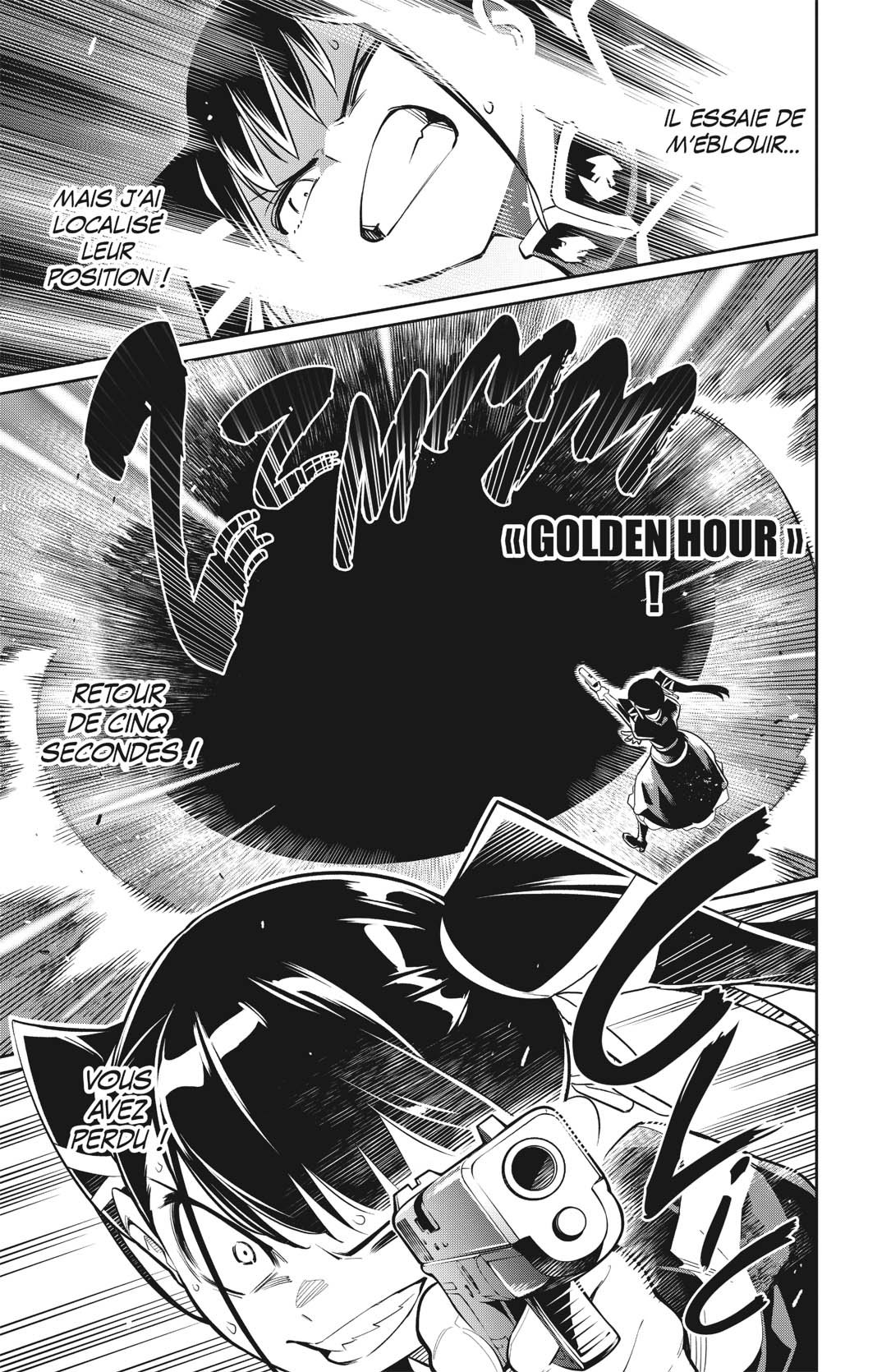 Chapter Image 519