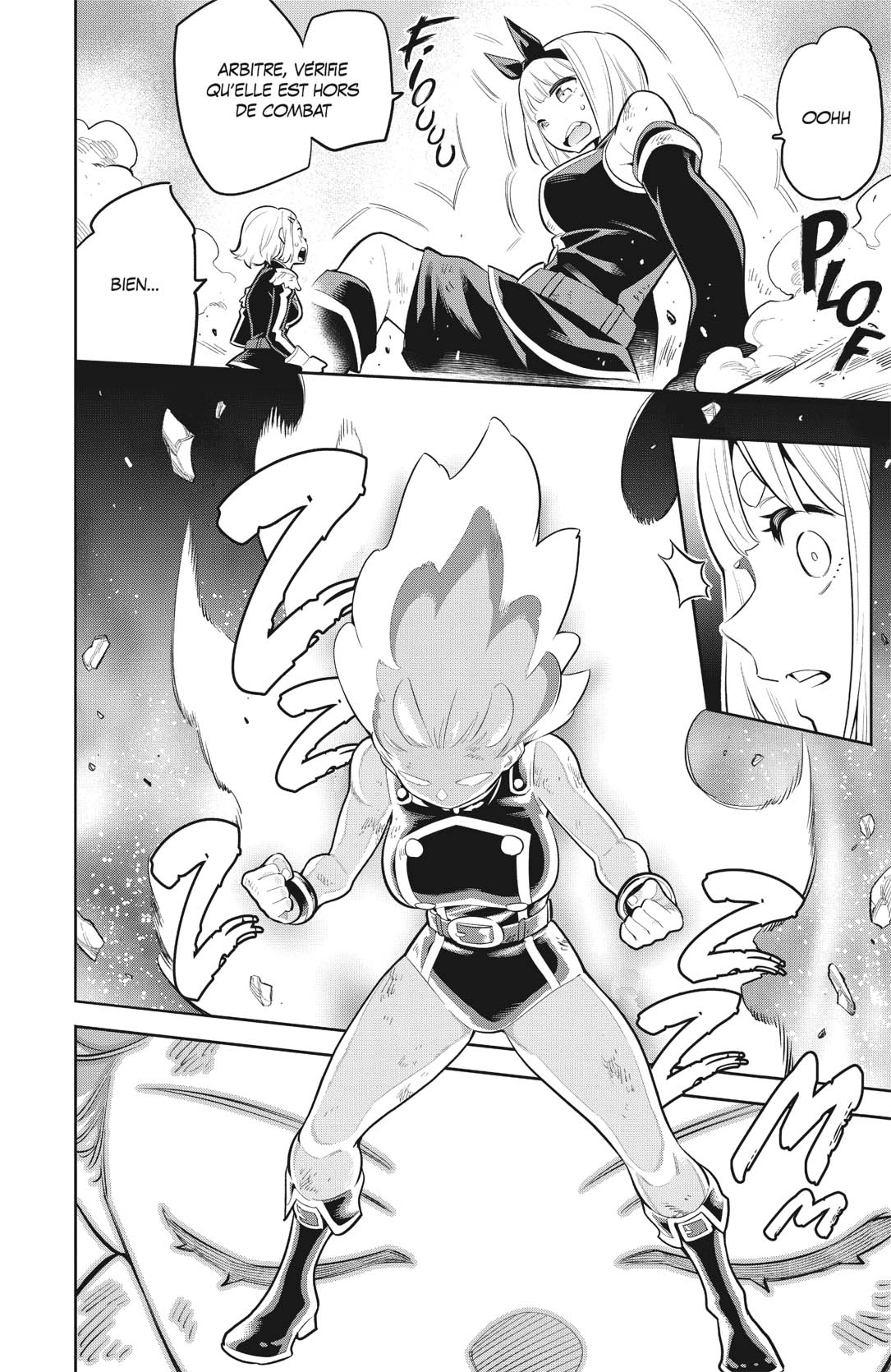 Chapter Image 260