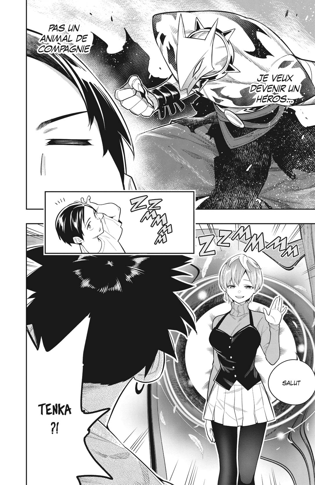Chapter Image 630