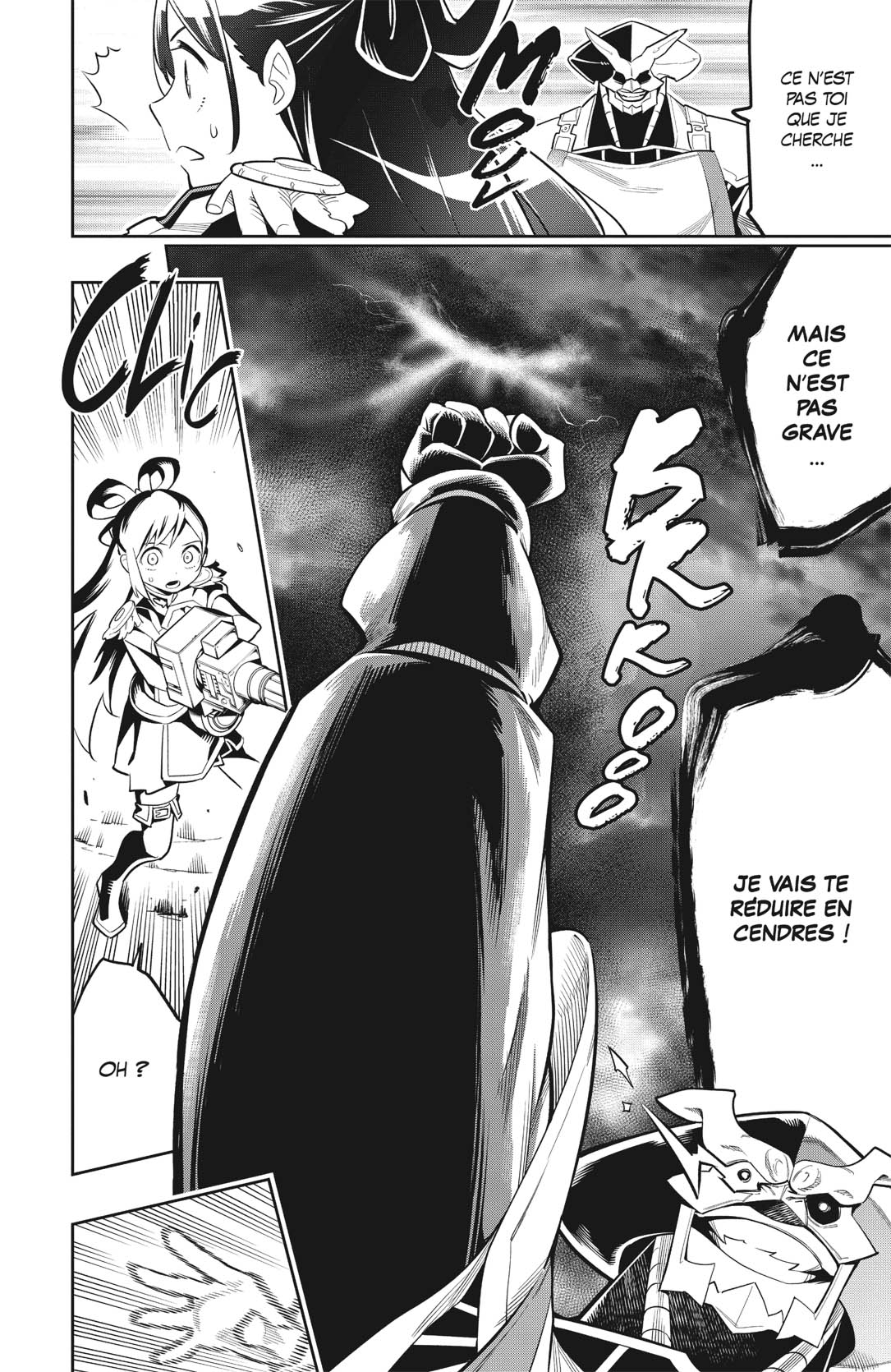 Chapter Image 75