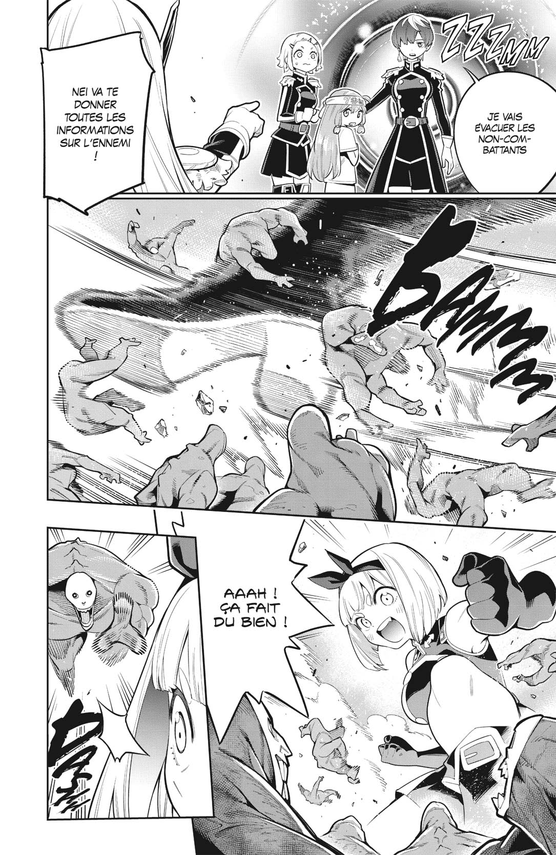 Chapter Image 1