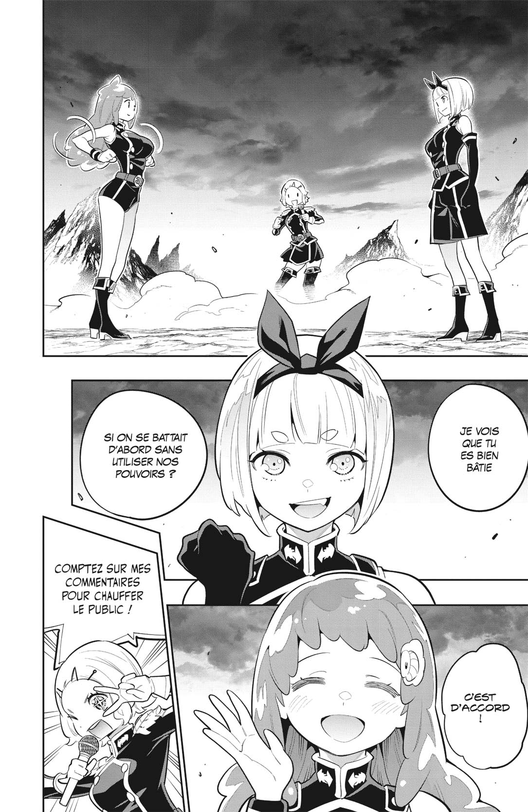 Chapter Image 519
