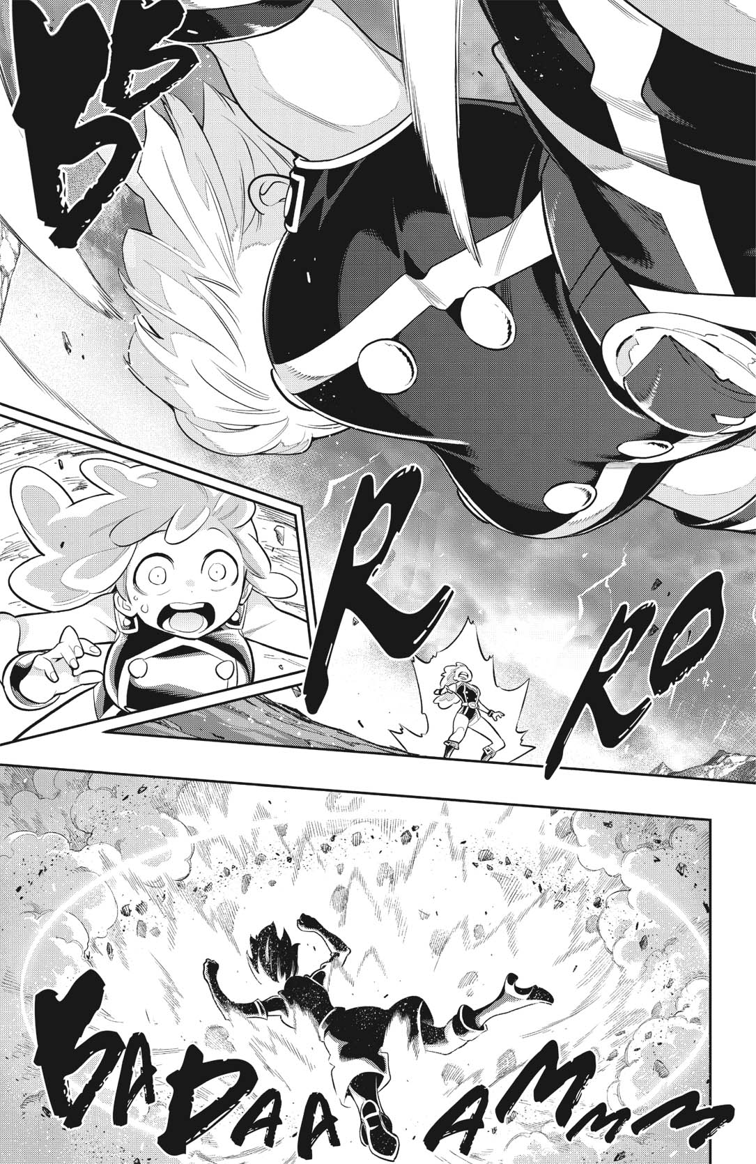 Chapter Image 149