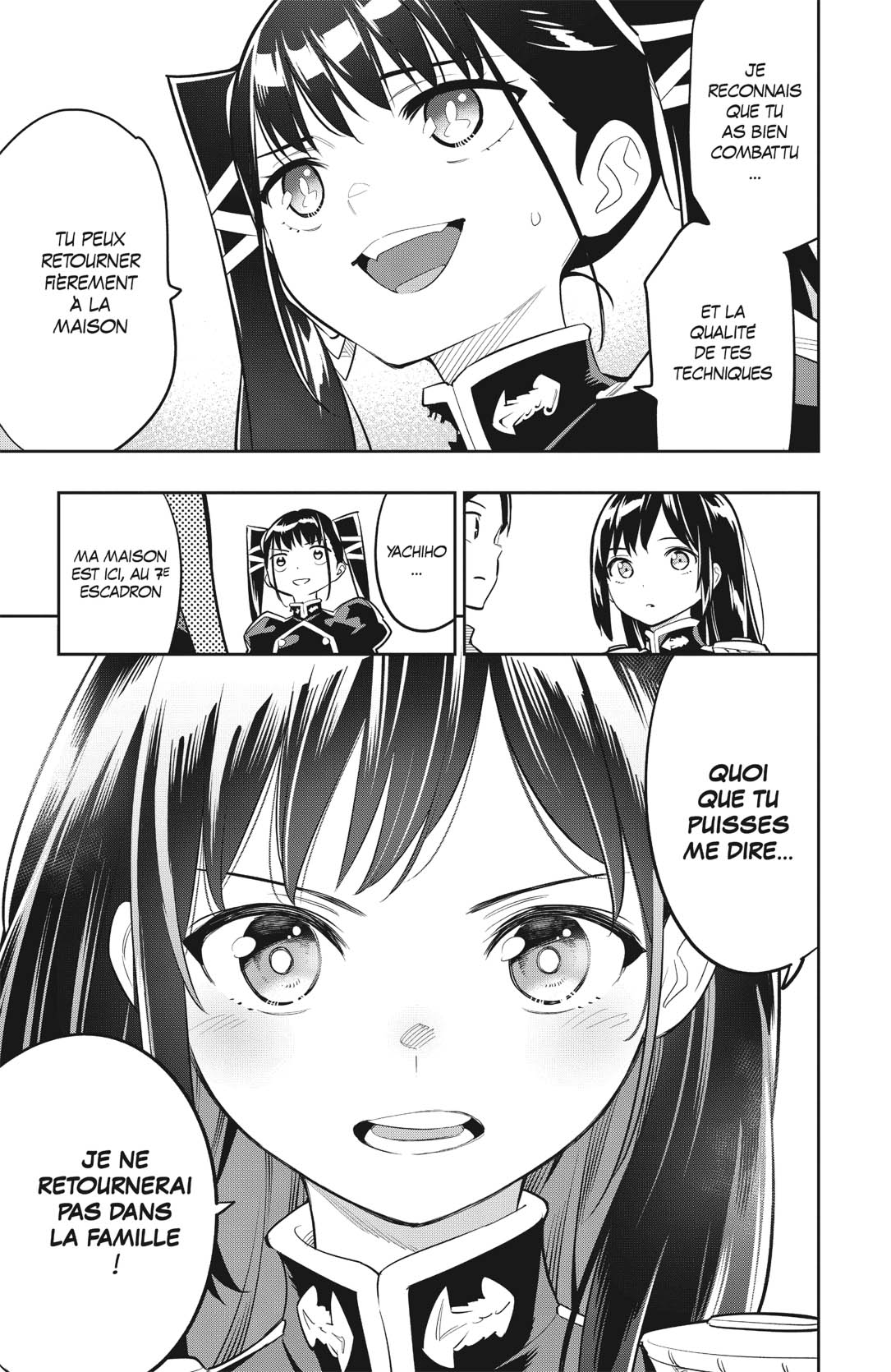 Chapter Image 815