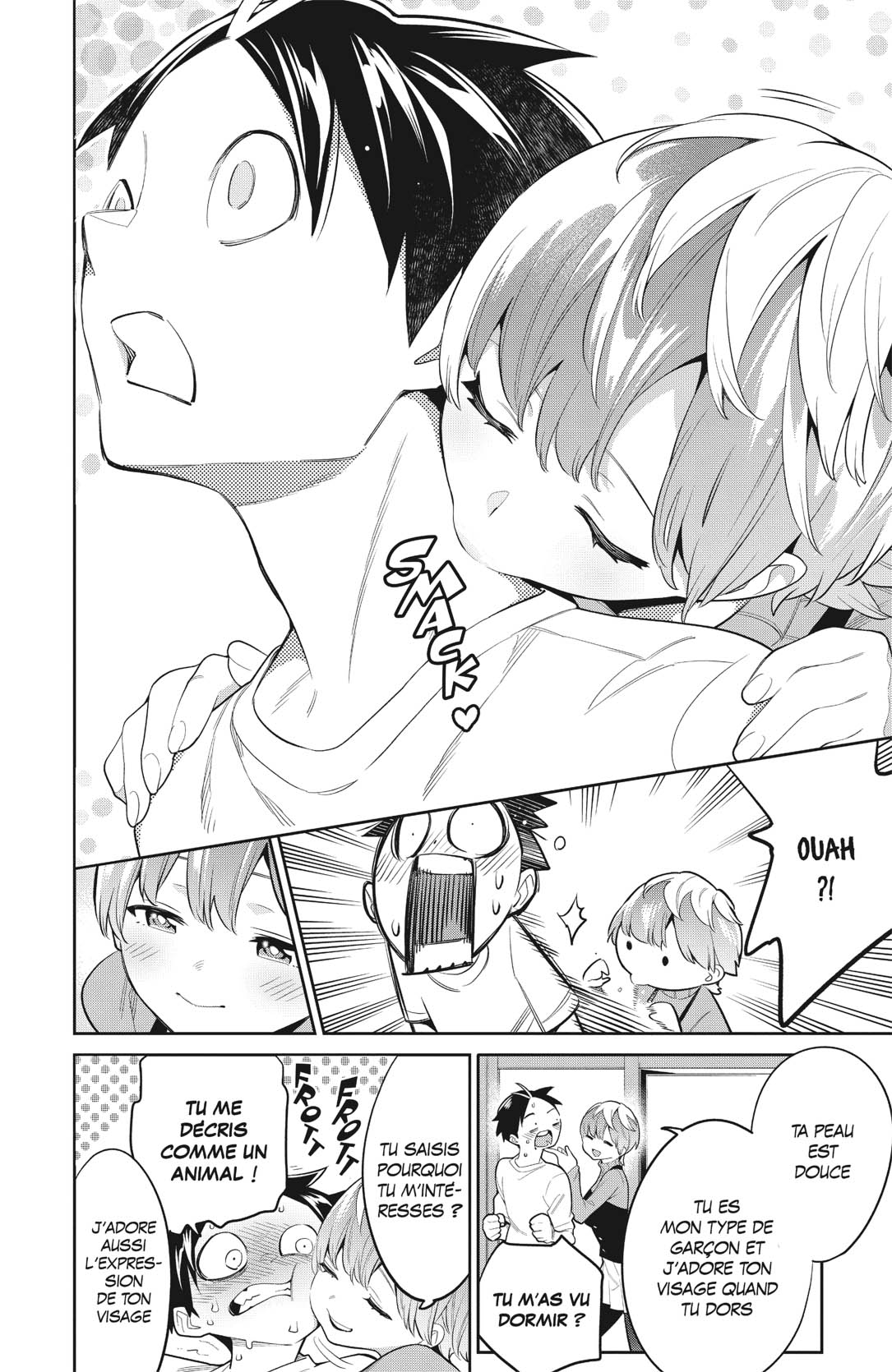Chapter Image 778