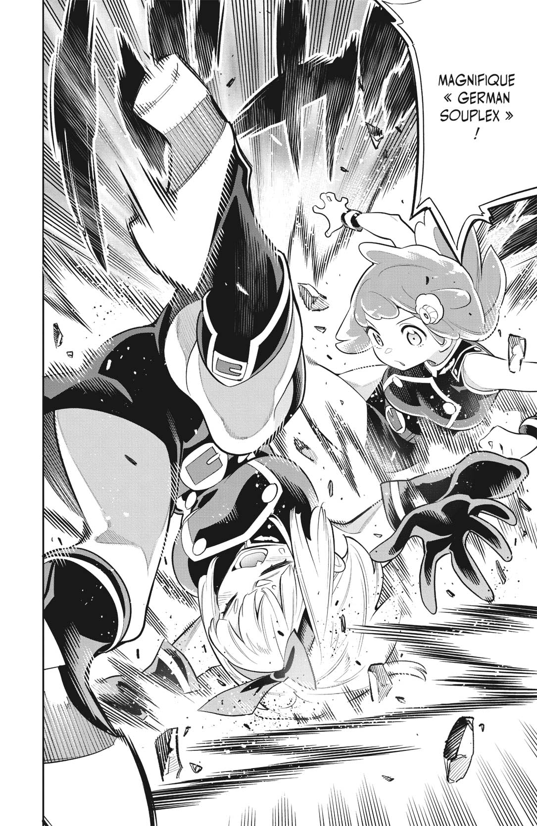 Chapter Image 667