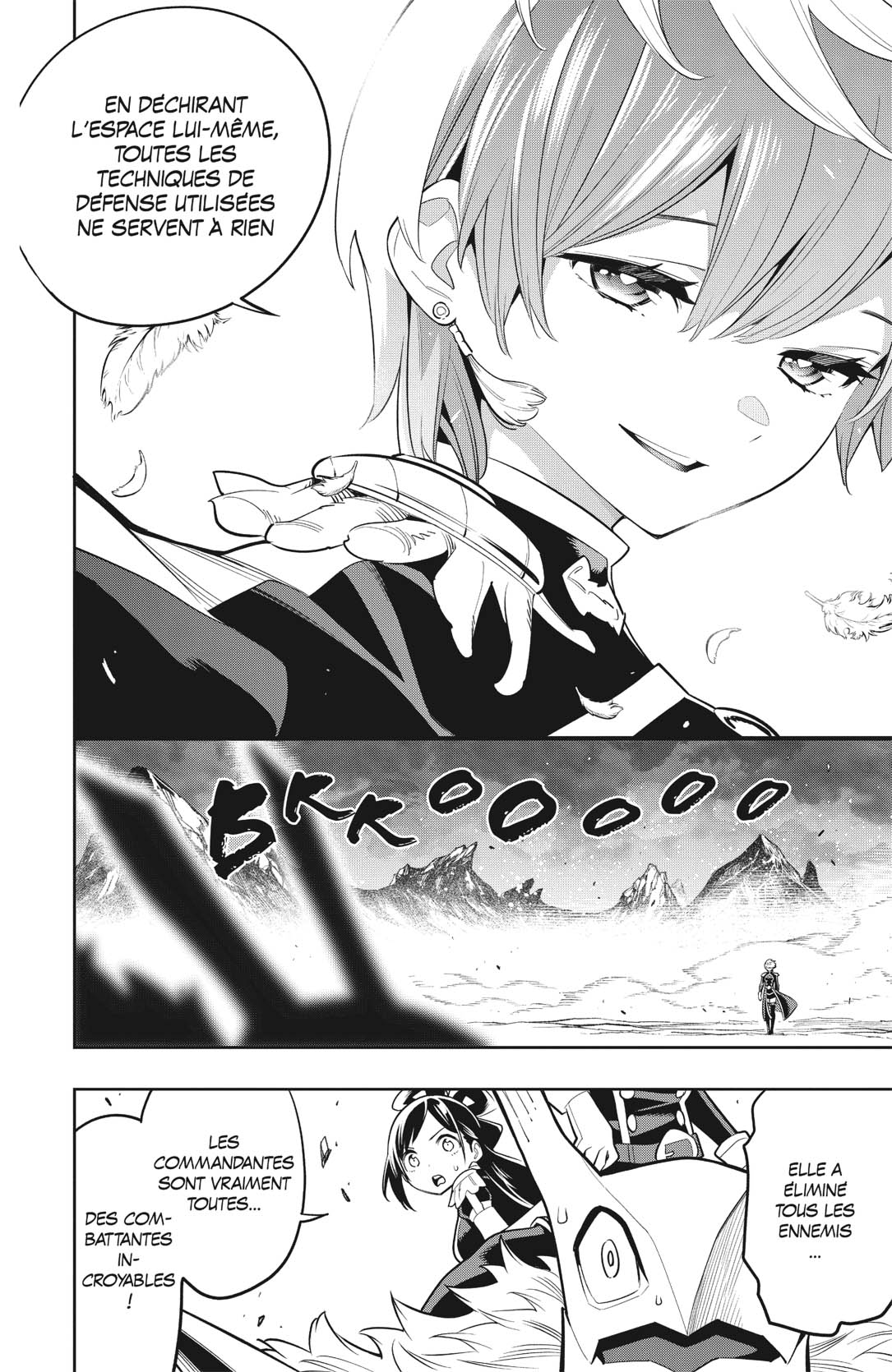 Chapter Image 704