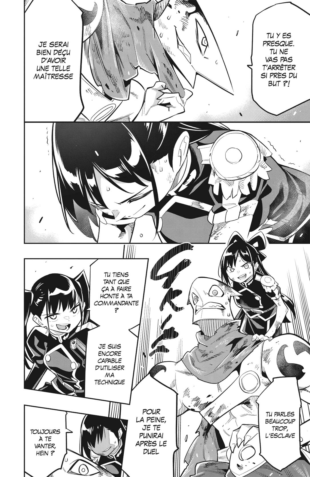 Chapter Image 408