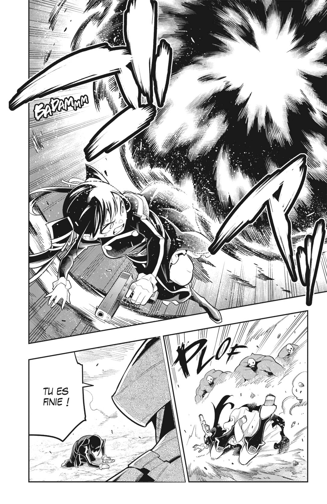 Chapter Image 963