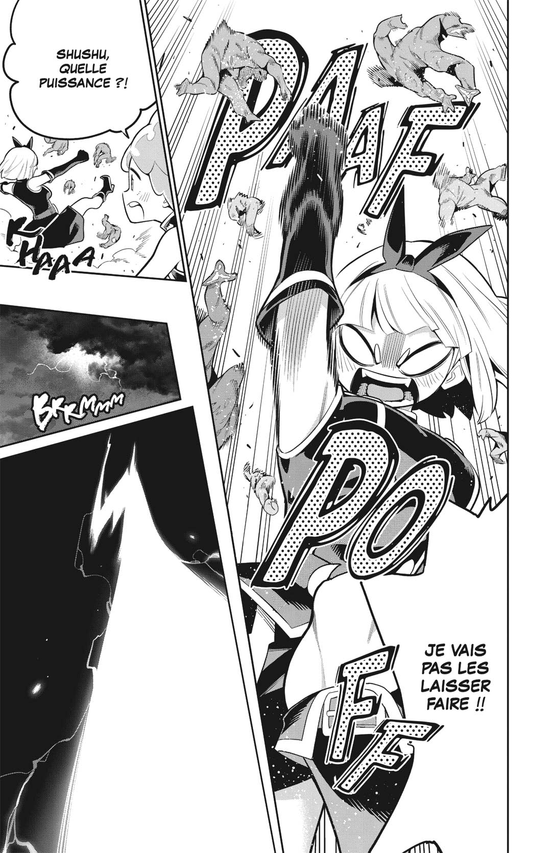 Chapter Image 778