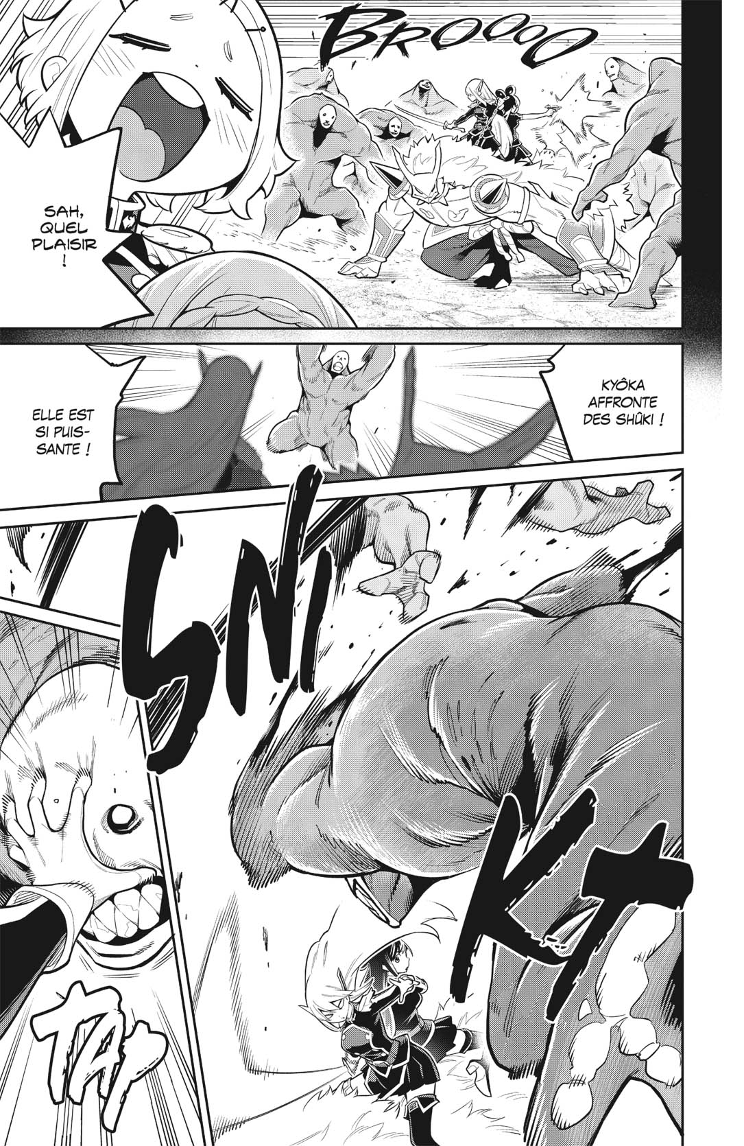 Chapter Image 556