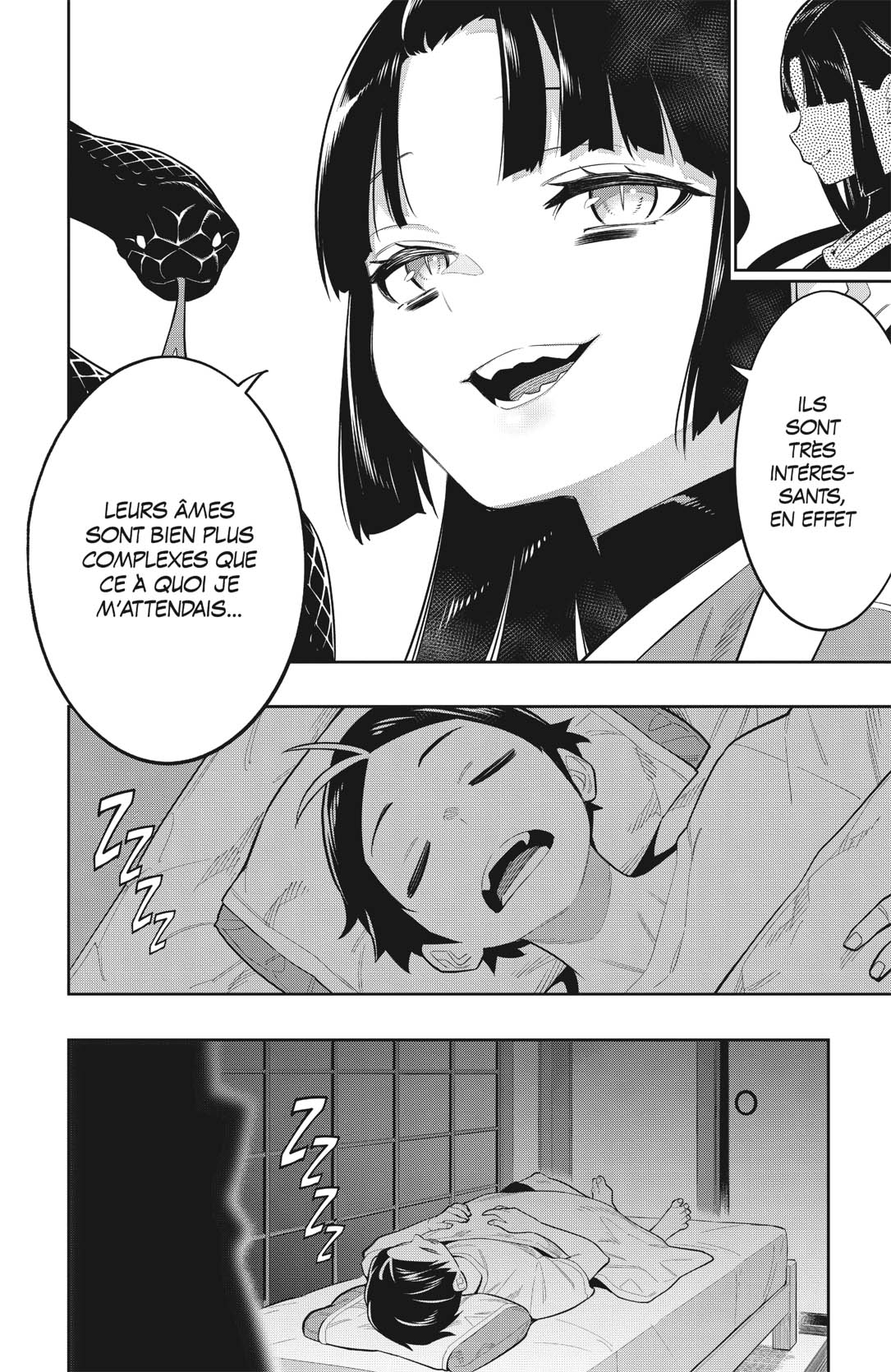 Chapter Image 593