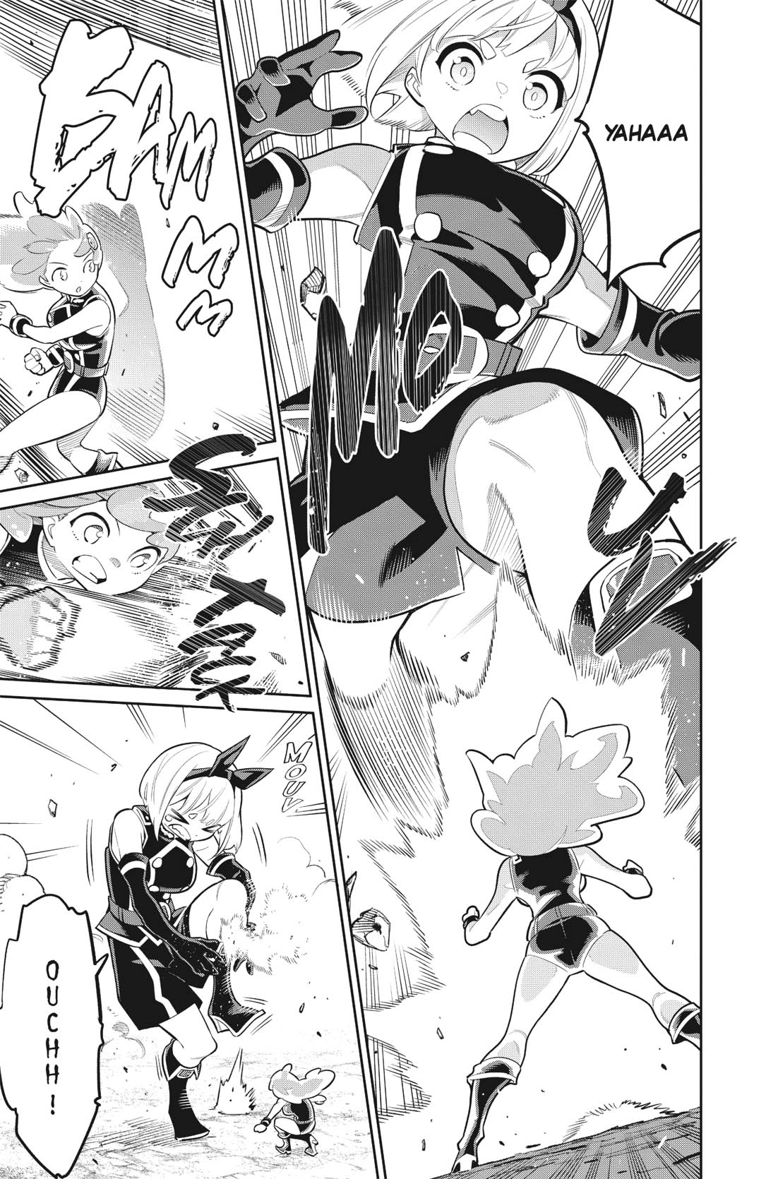 Chapter Image 1