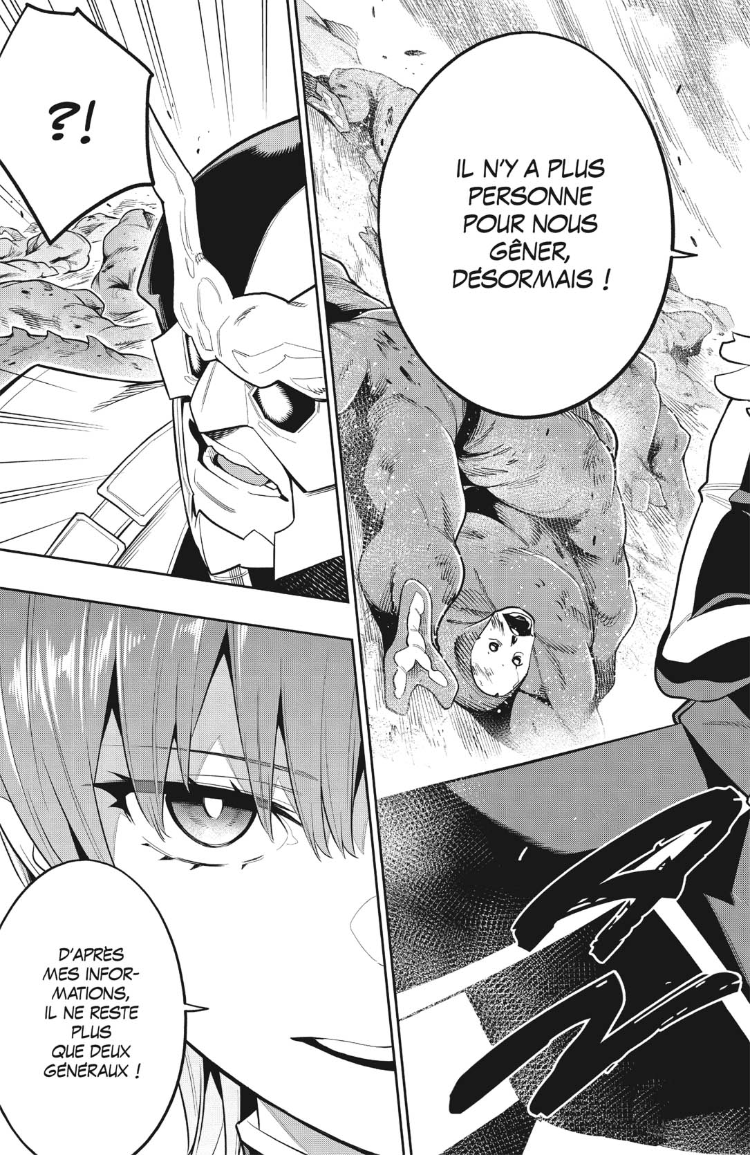 Chapter Image 149