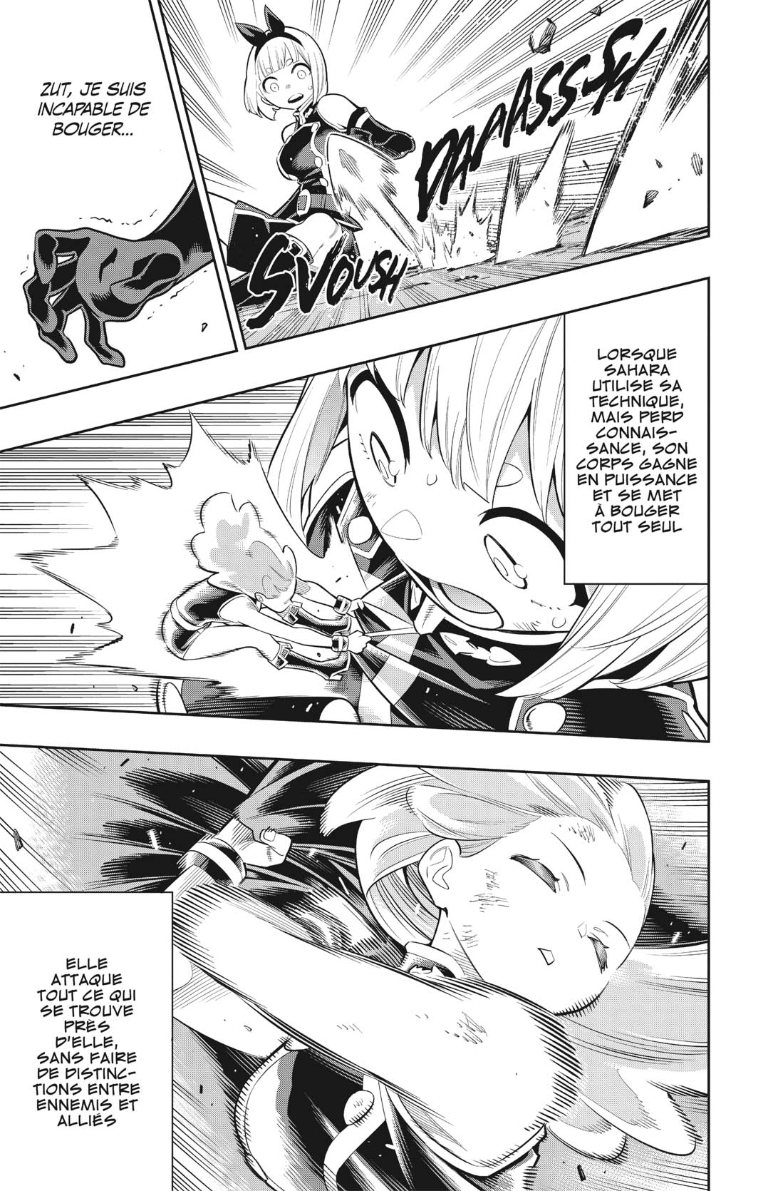 Chapter Image 297