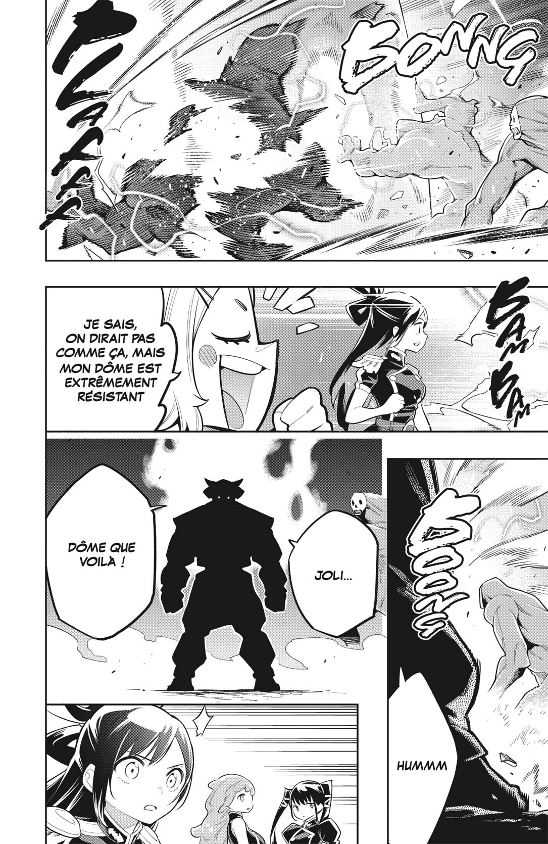Chapter Image 852