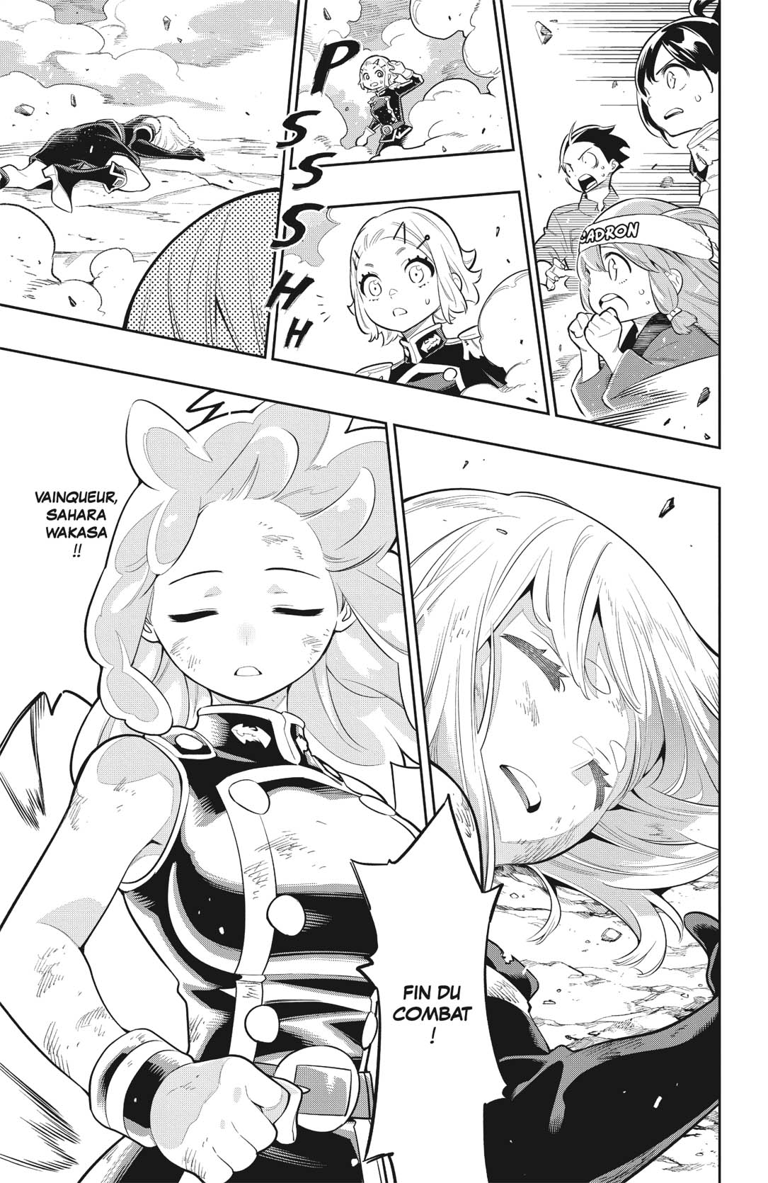 Chapter Image 371