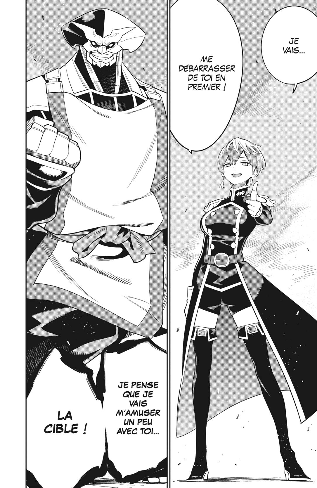 Chapter Image 186