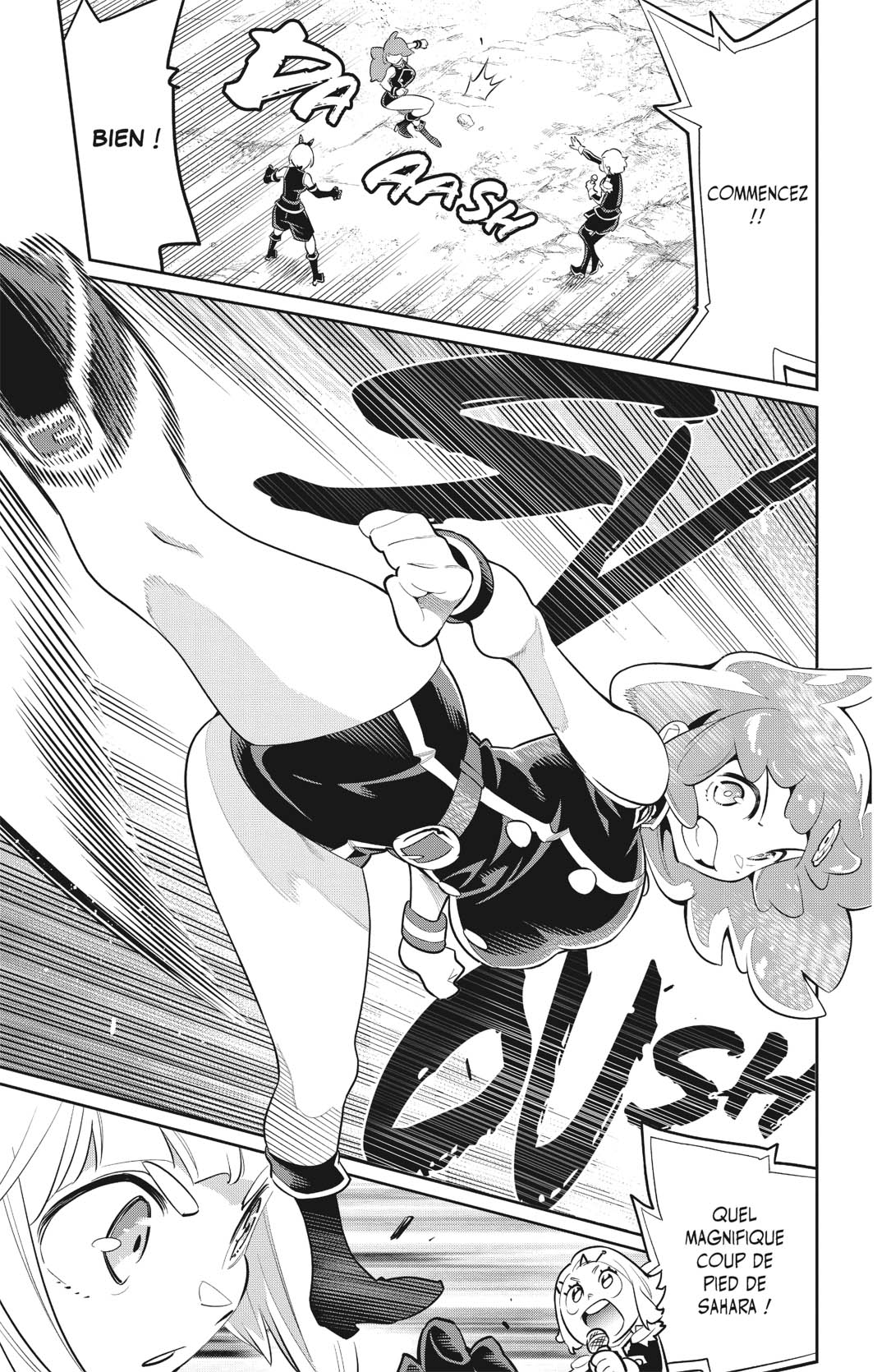 Chapter Image 556