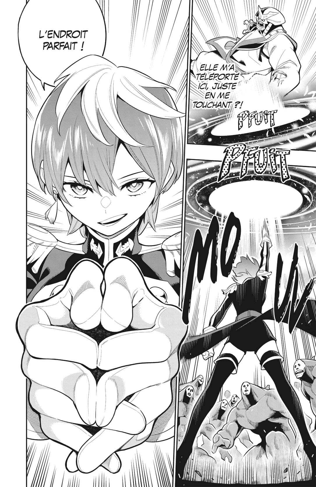 Chapter Image 482