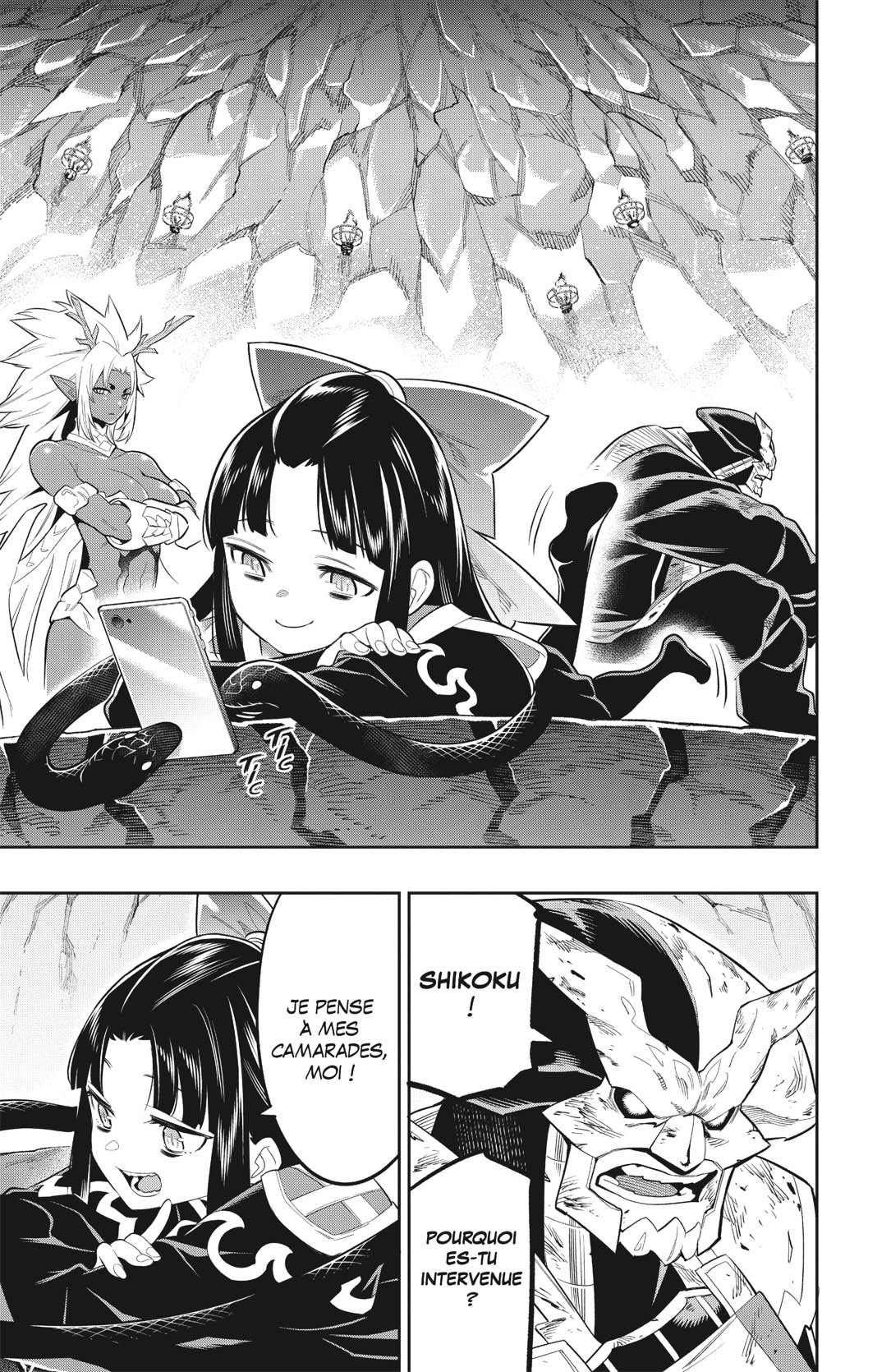 Chapter Image 408