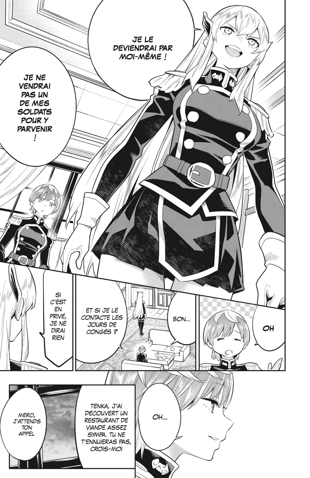 Chapter Image 519