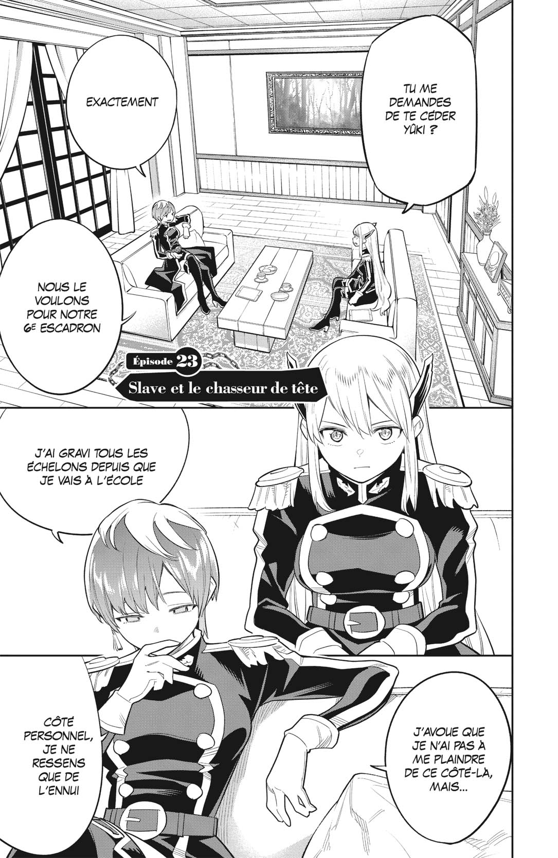 Chapter Image 371