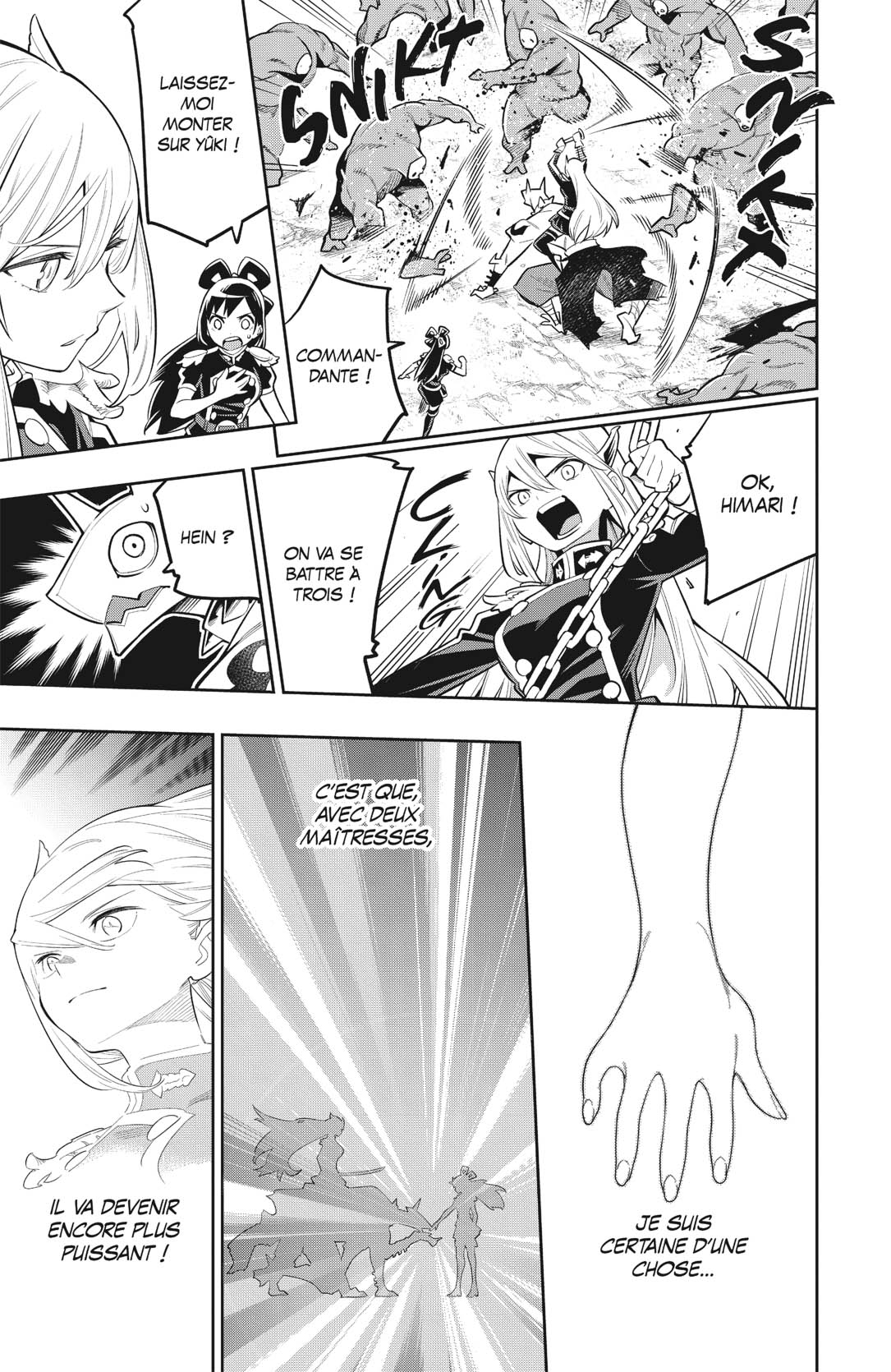 Chapter Image 186