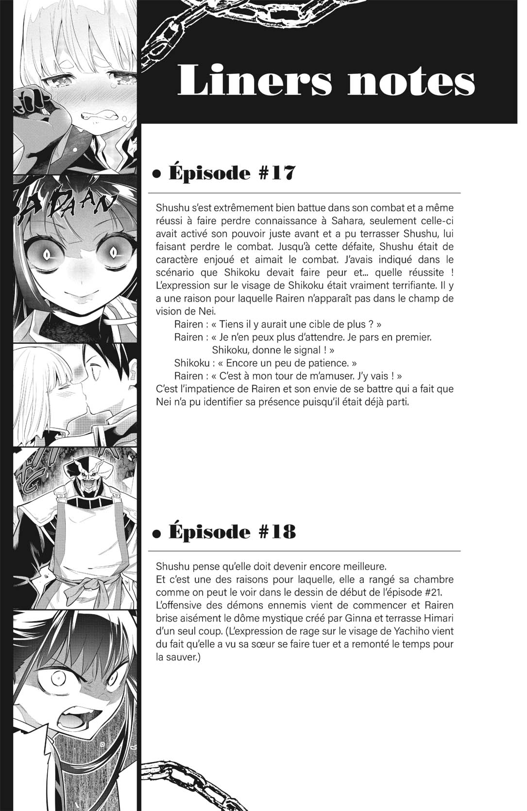 Chapter Image 38