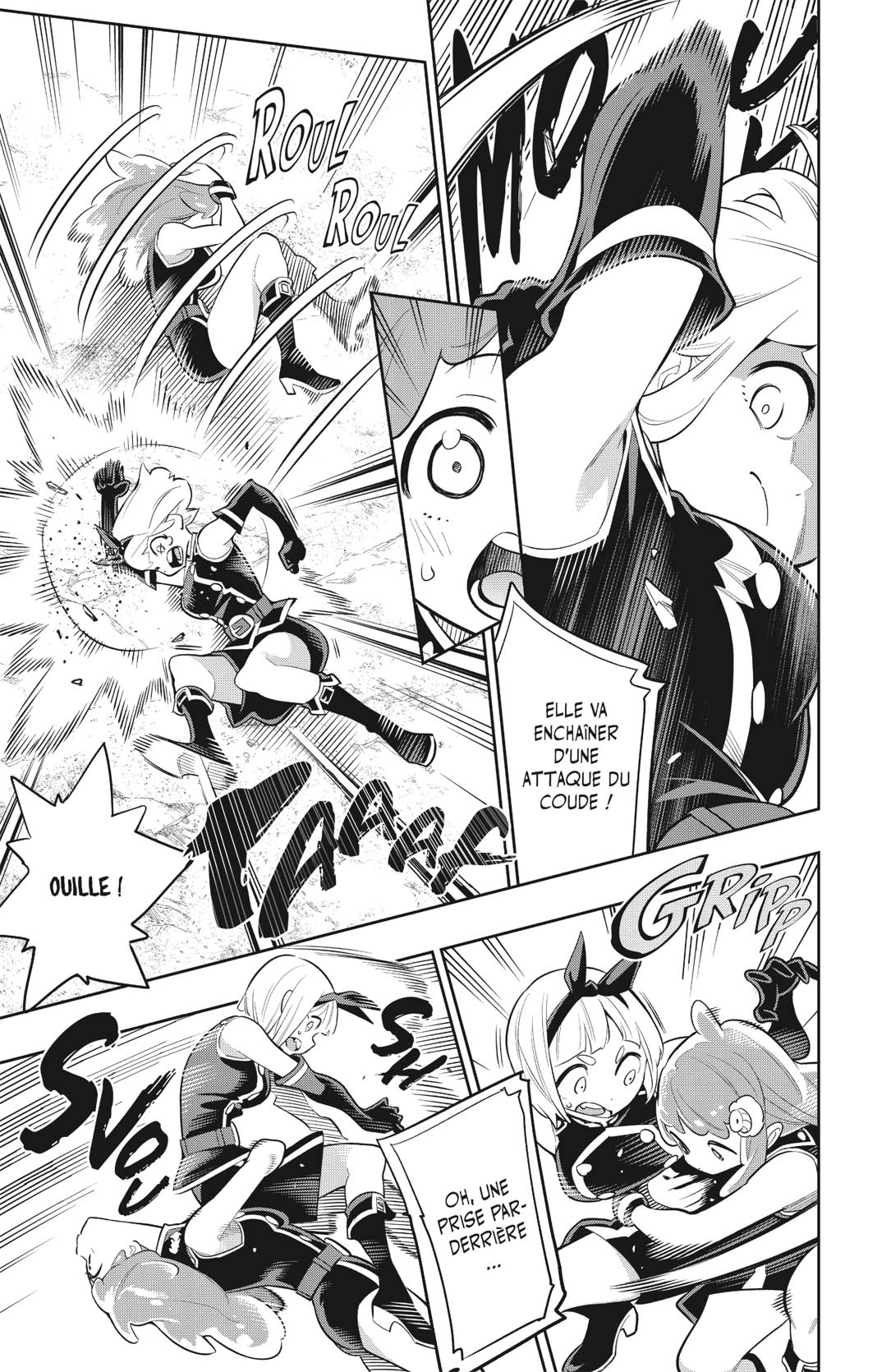 Chapter Image 630