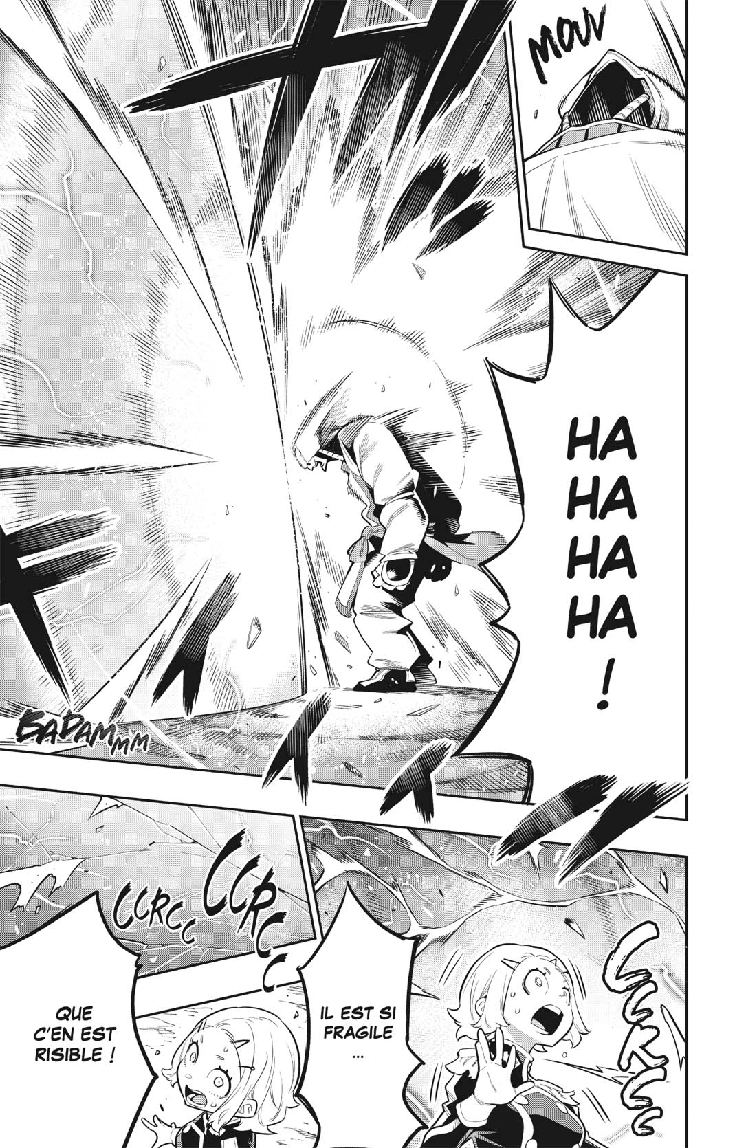 Chapter Image 889