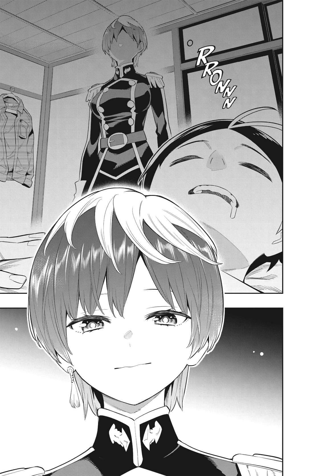 Chapter Image 630