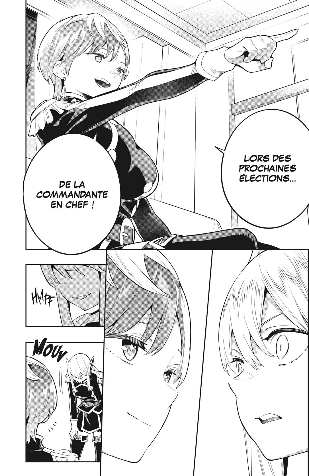Chapter Image 482