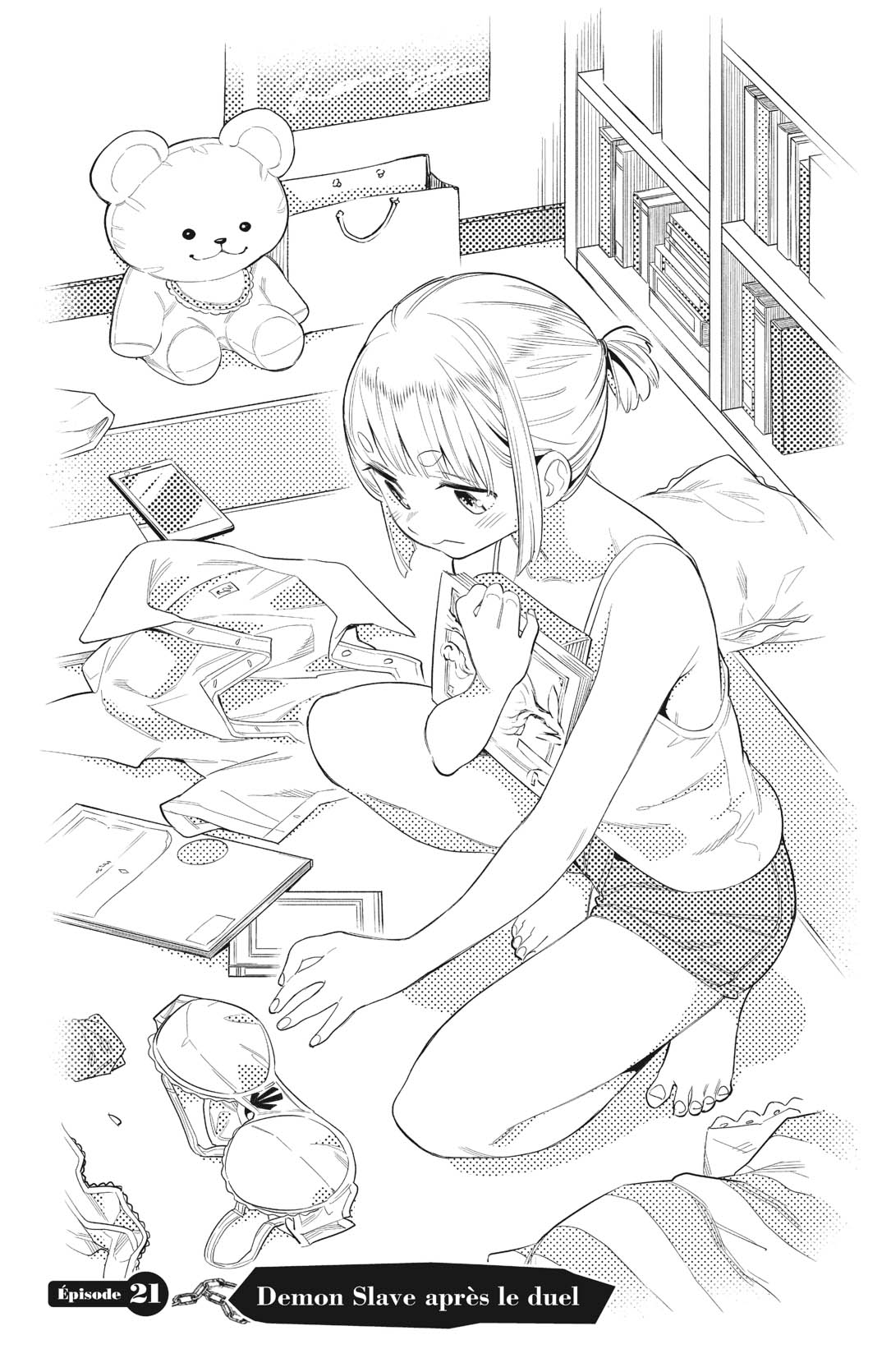 Chapter Image 38