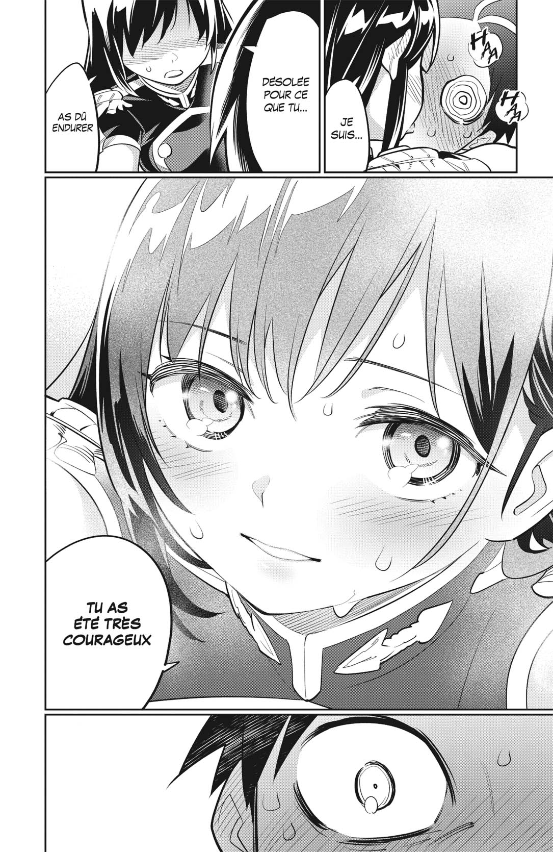 Chapter Image 297
