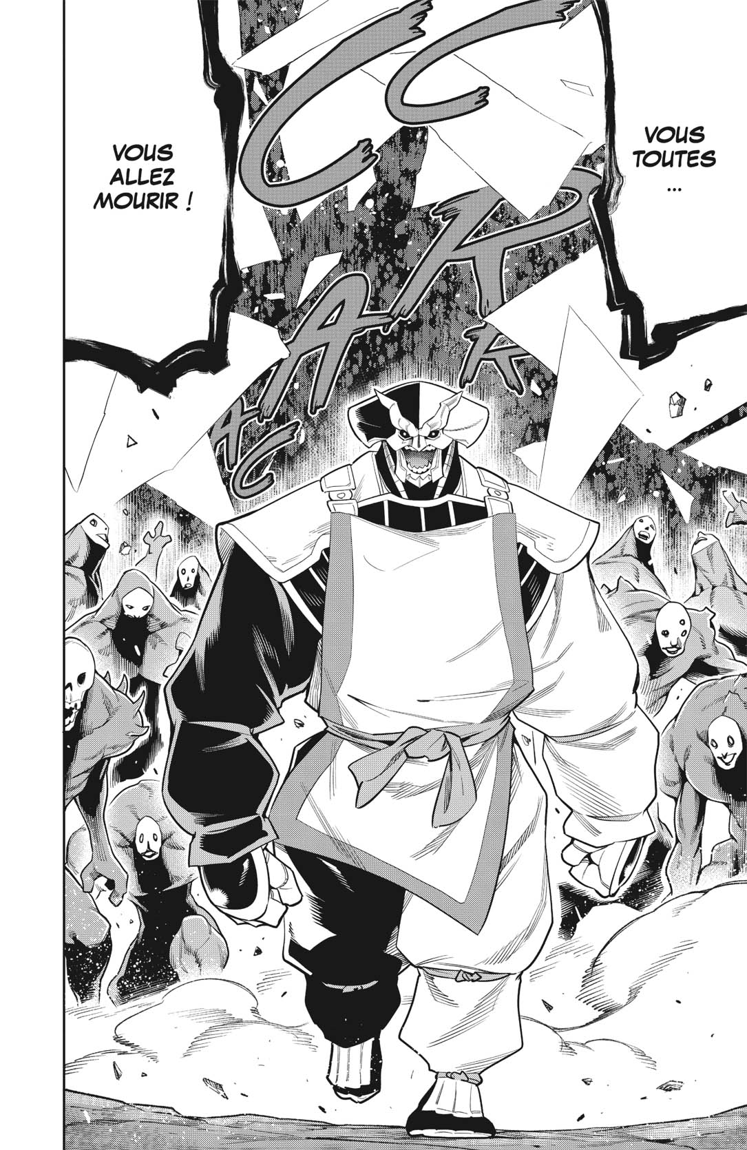 Chapter Image 926