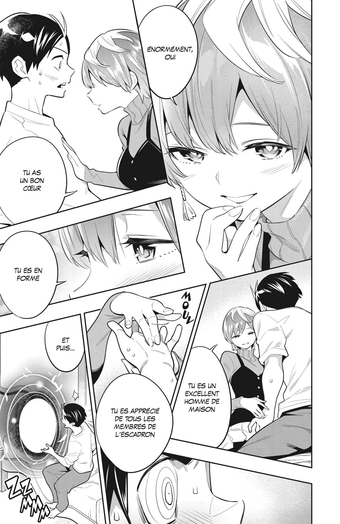 Chapter Image 741