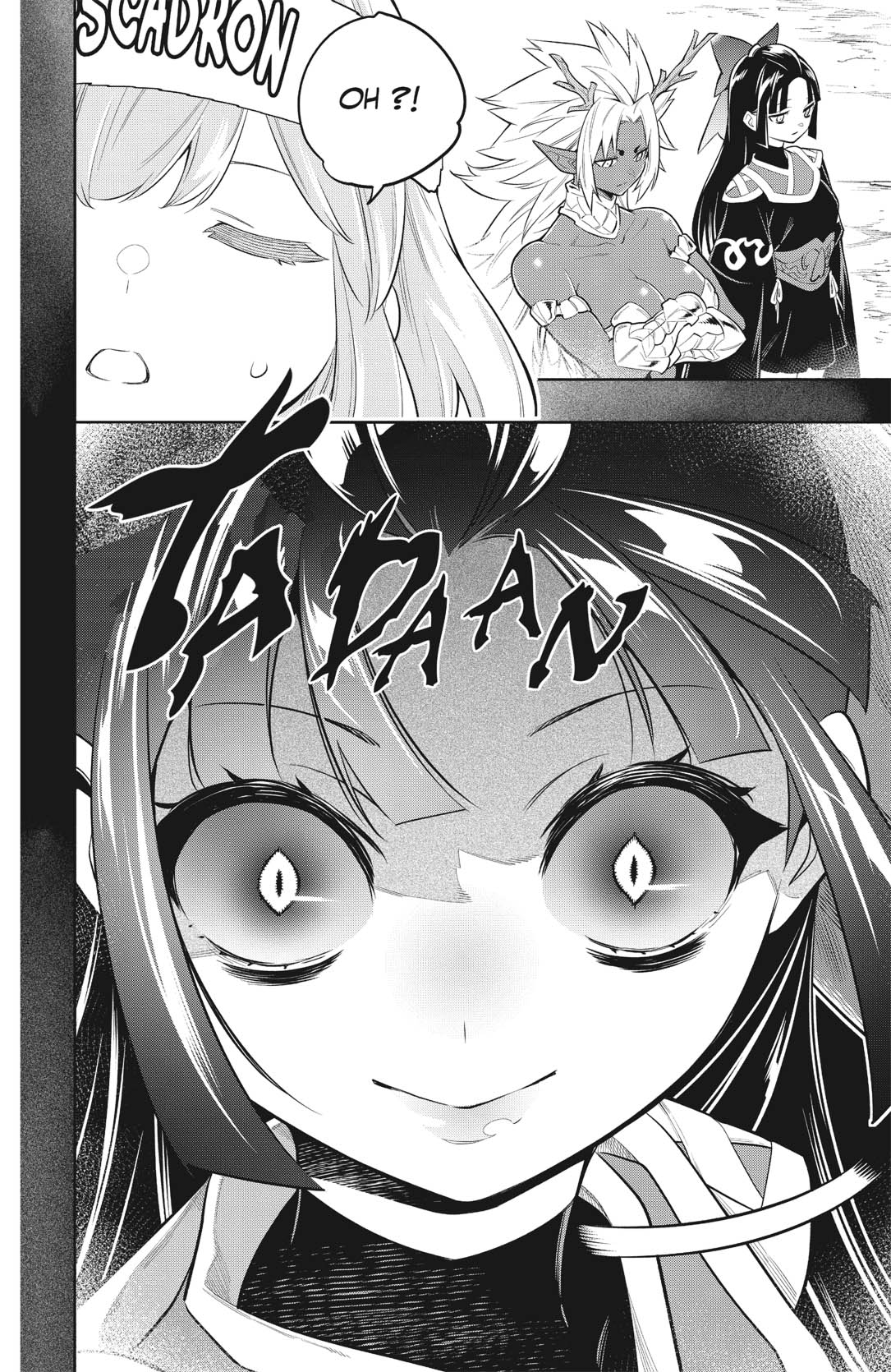 Chapter Image 556