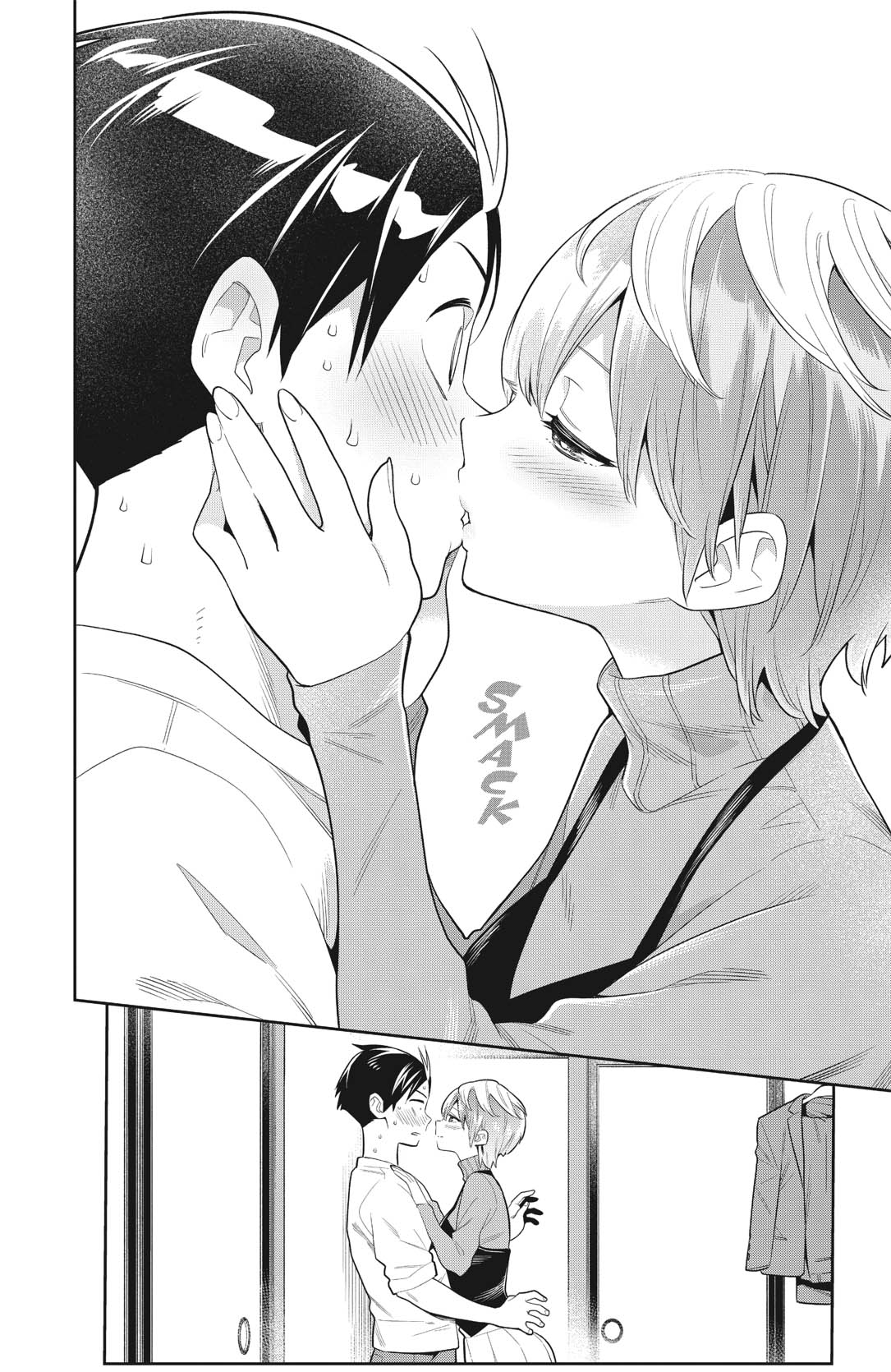 Chapter Image 852