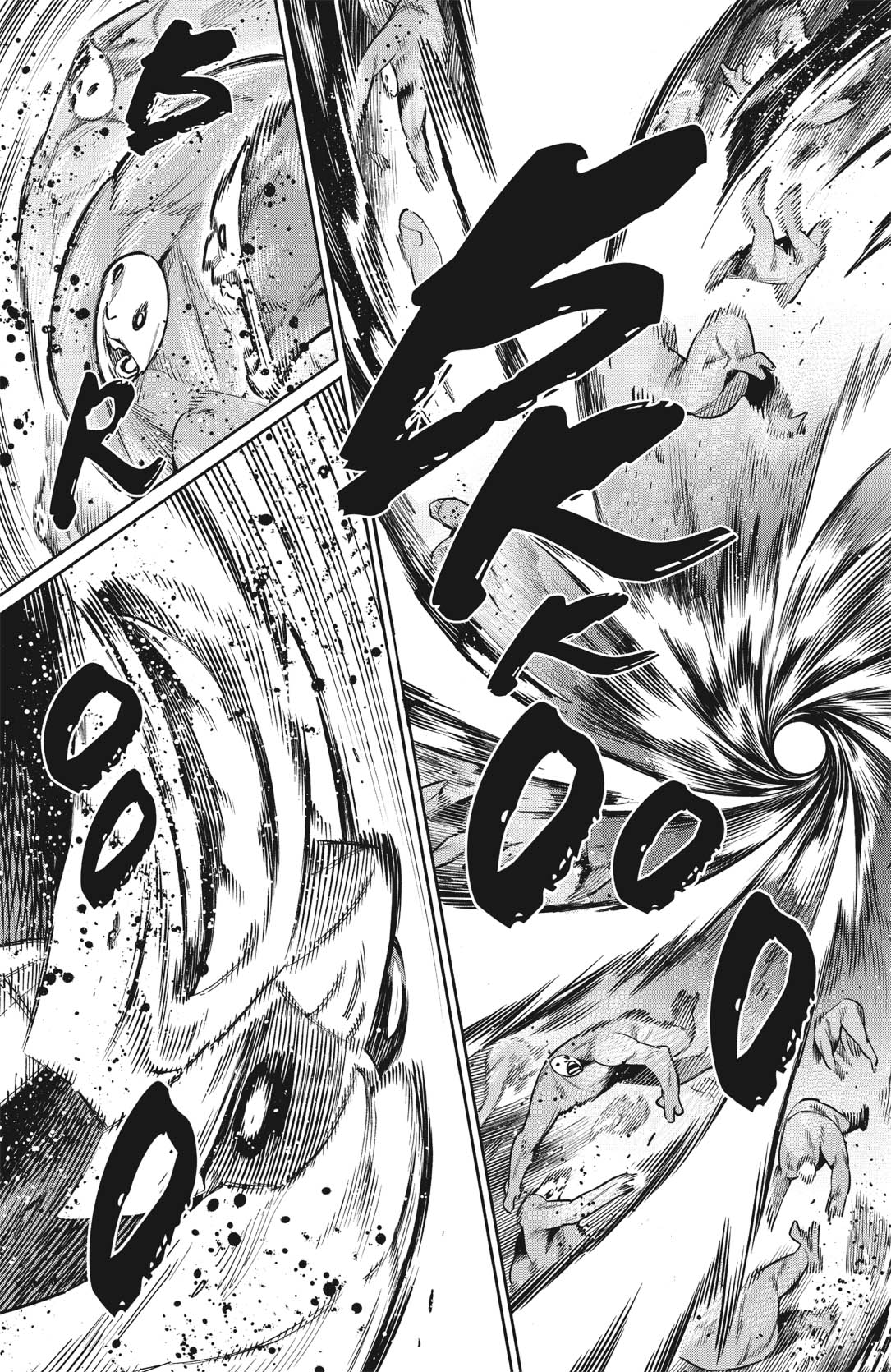 Chapter Image 593