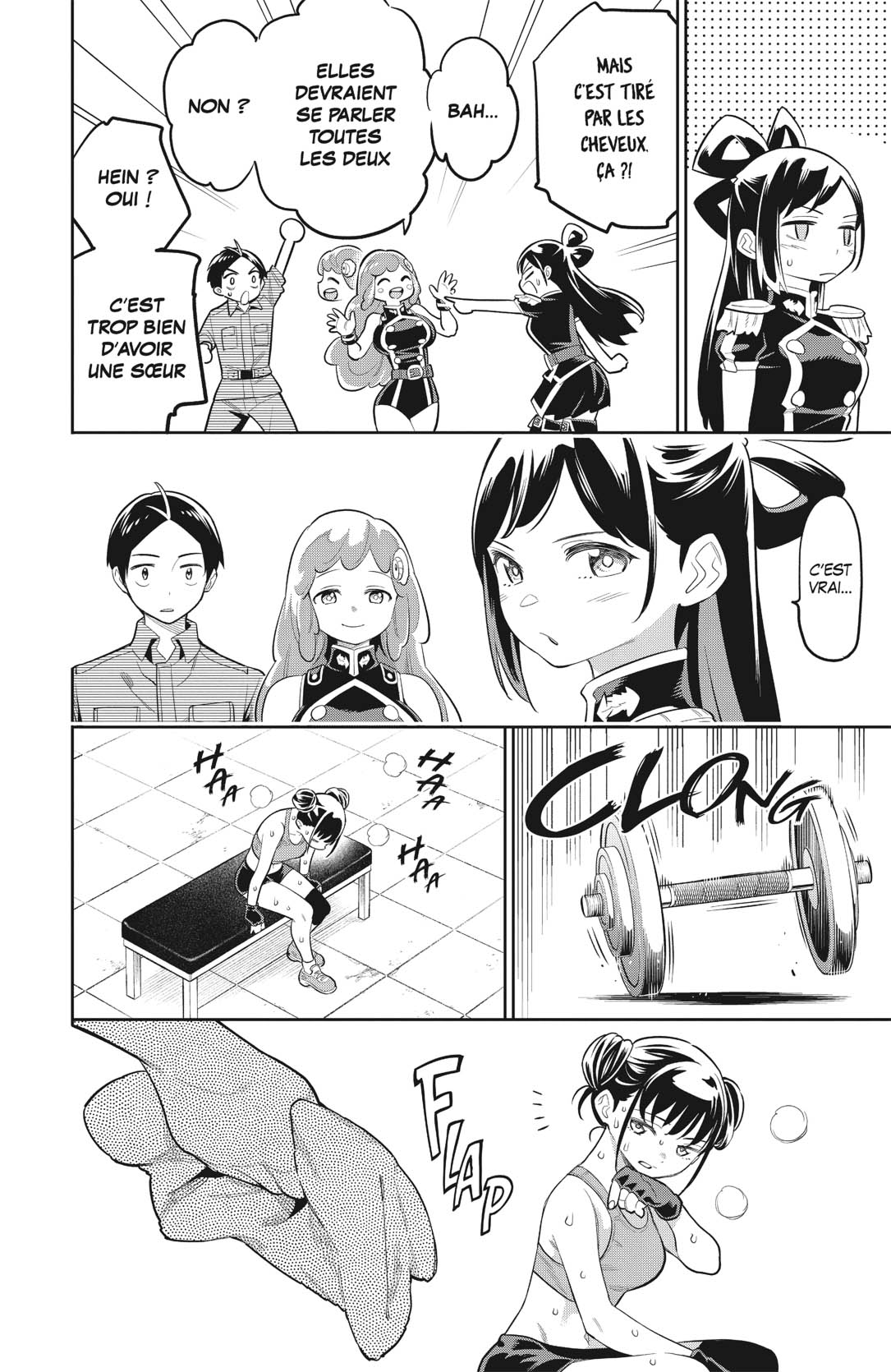 Chapter Image 186