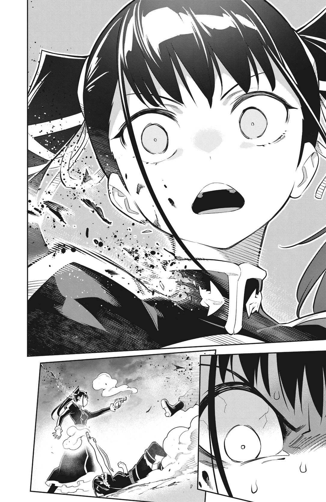 Chapter Image 630