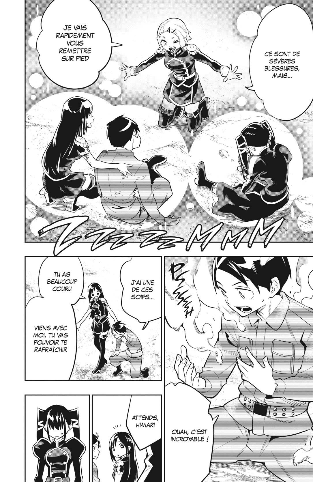 Chapter Image 778