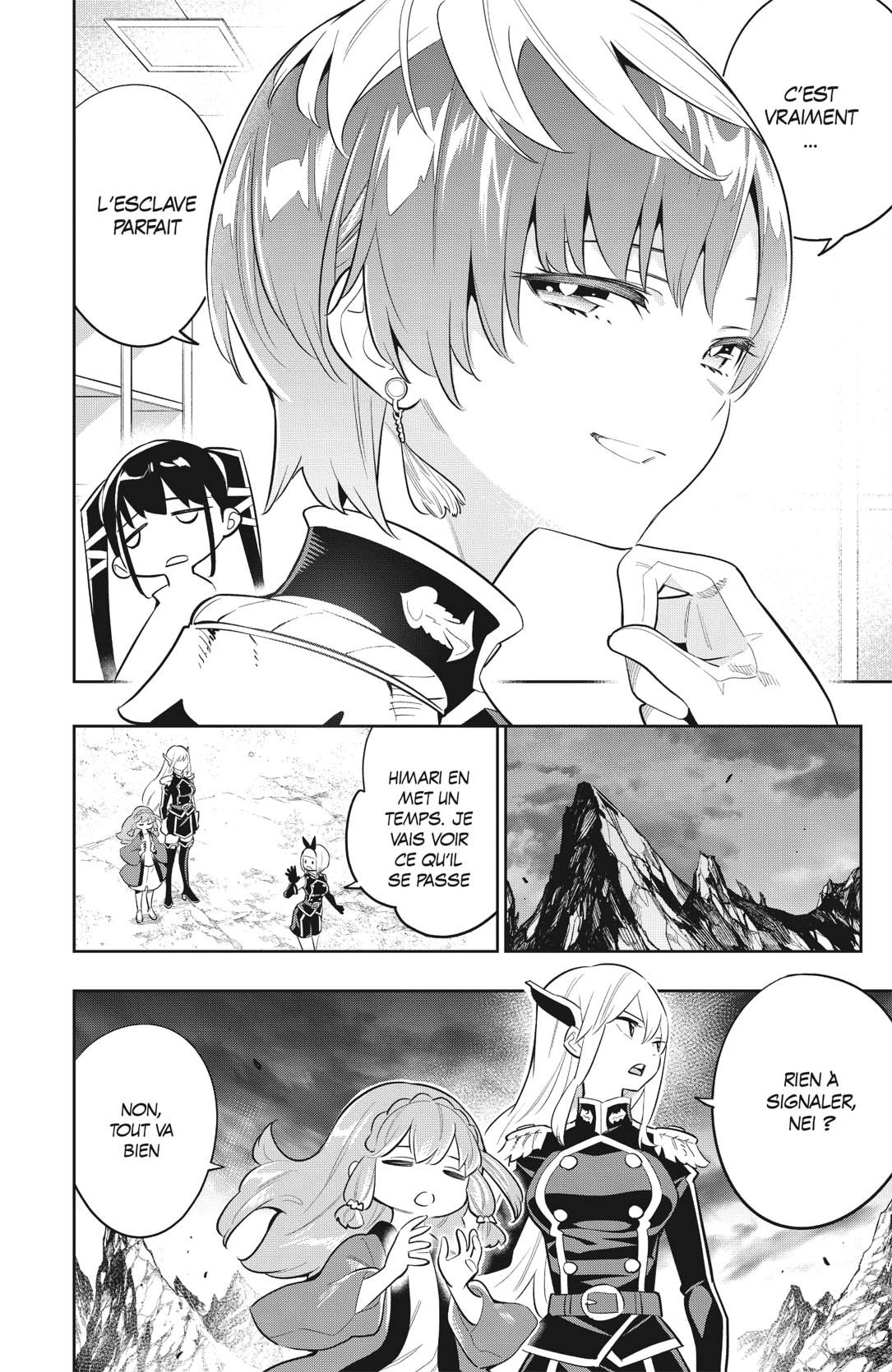 Chapter Image 75