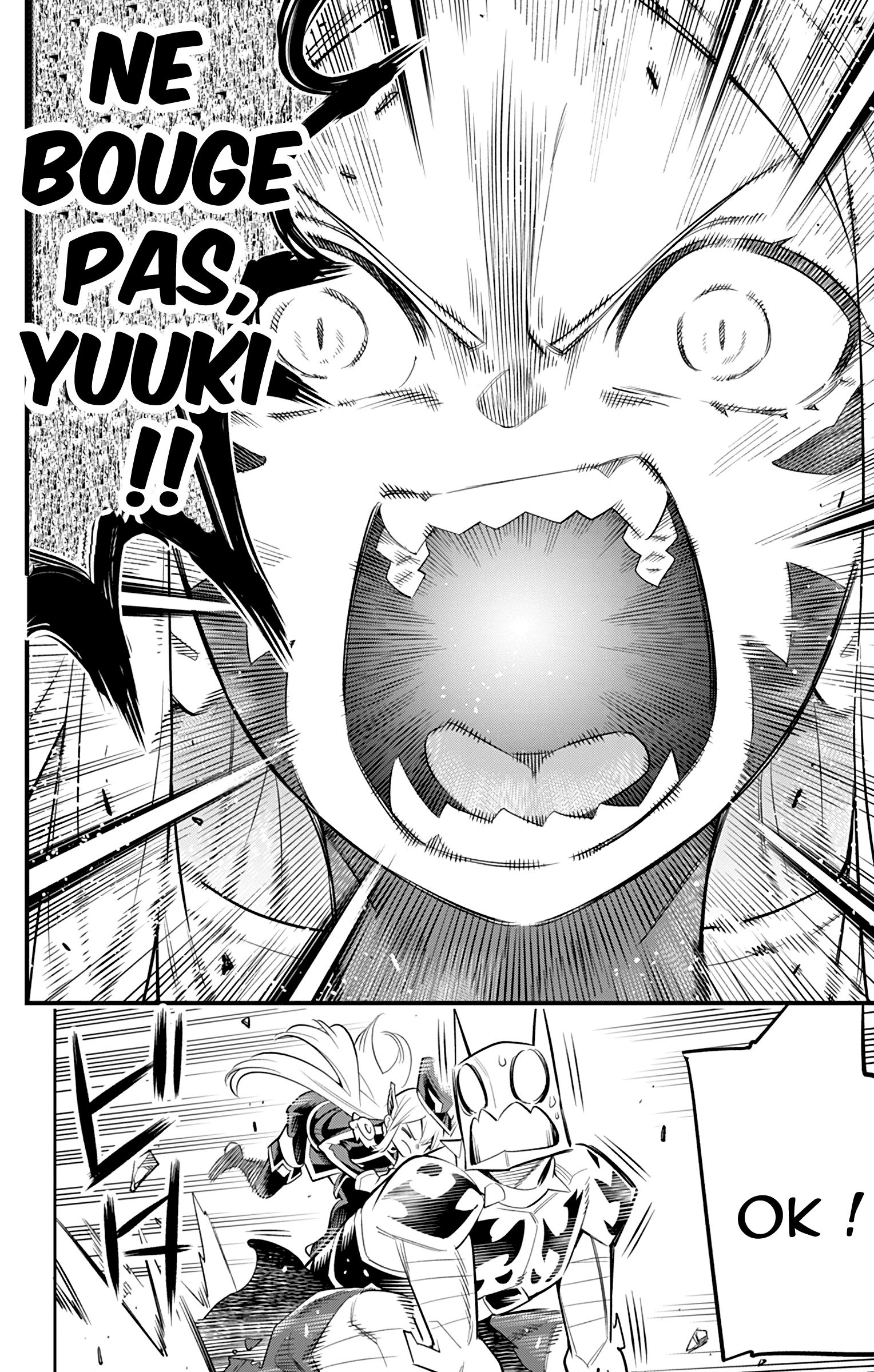 Chapter Image 630