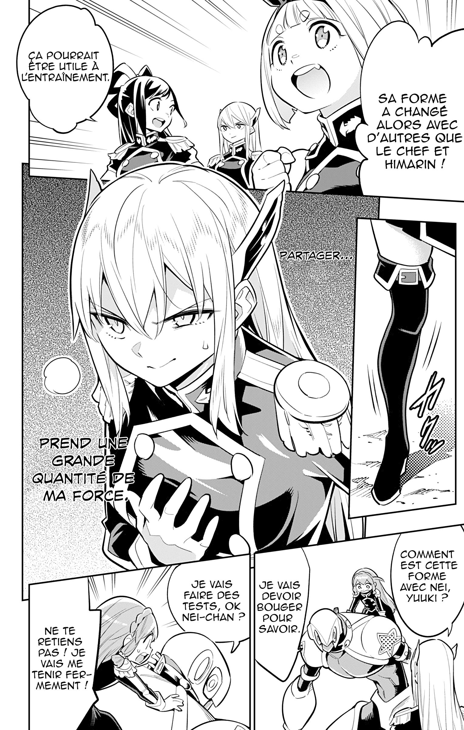 Chapter Image 149