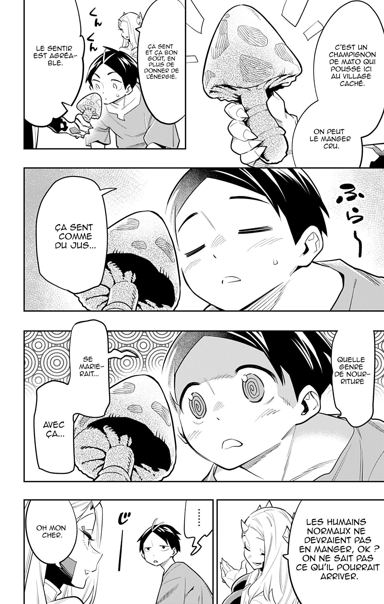 Chapter Image 852
