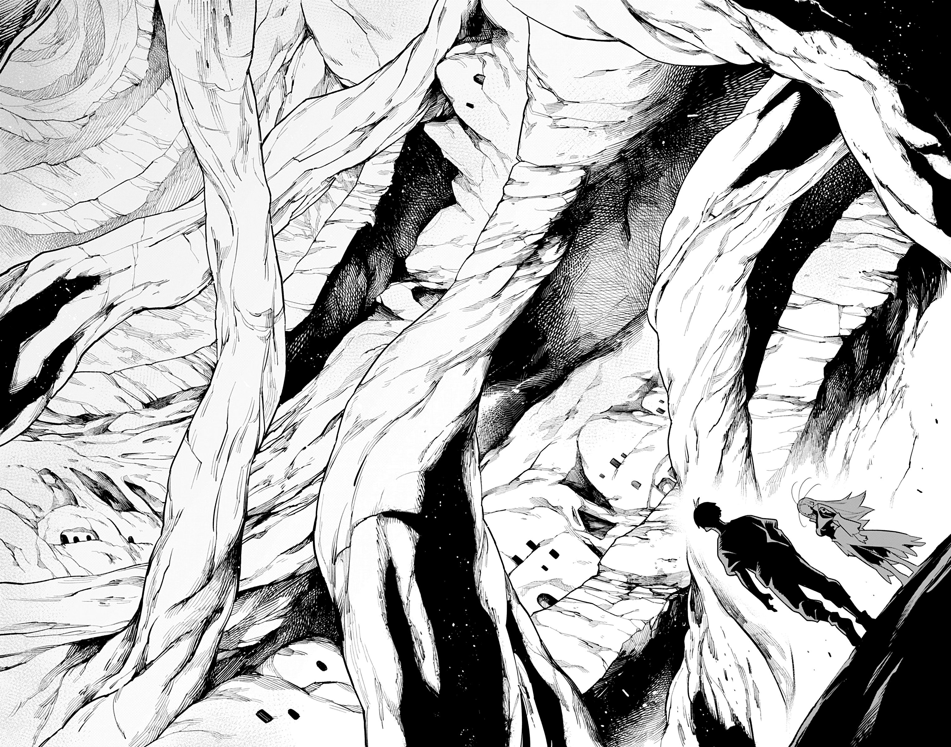 Chapter Image 260