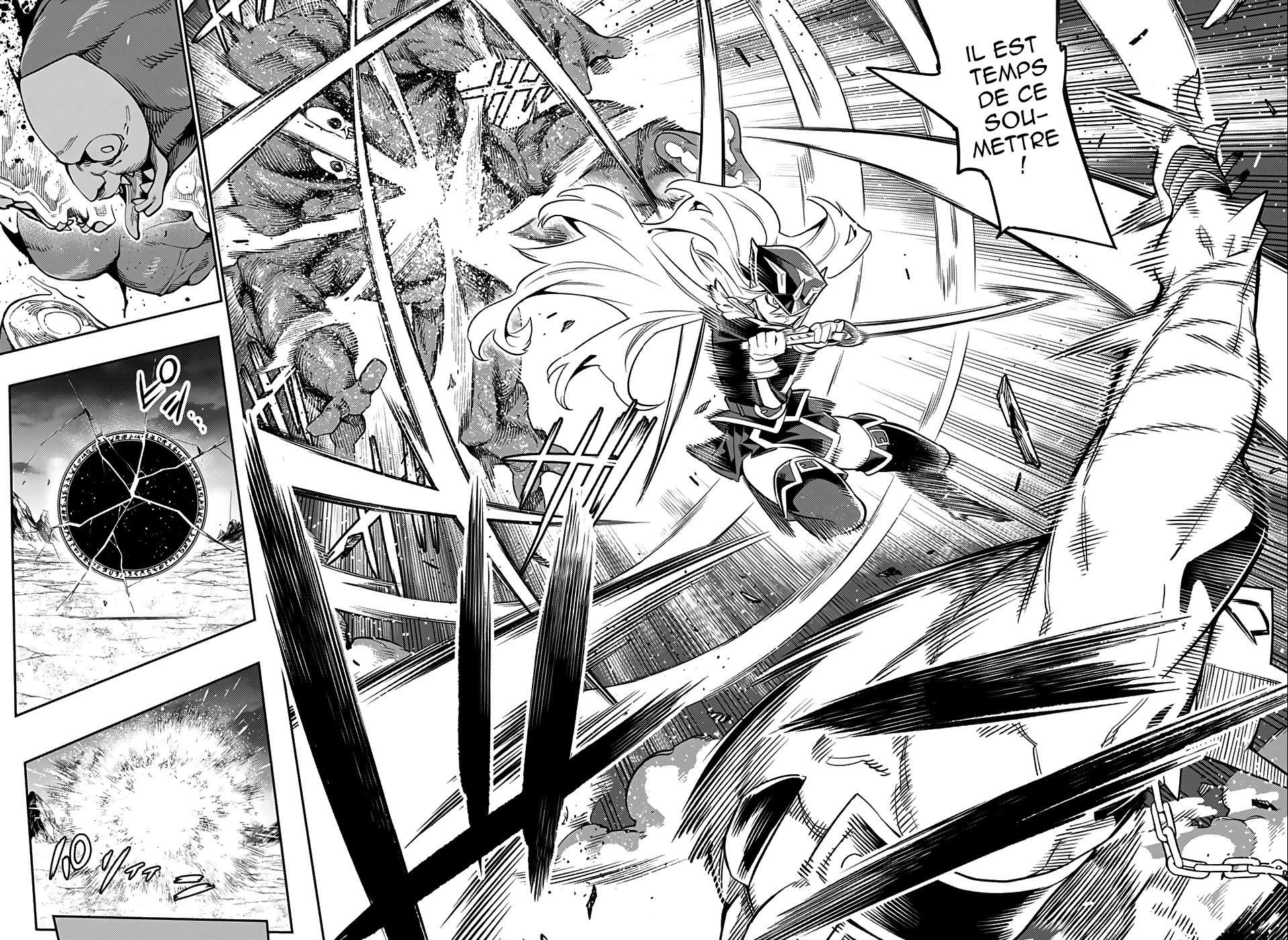 Chapter Image 334