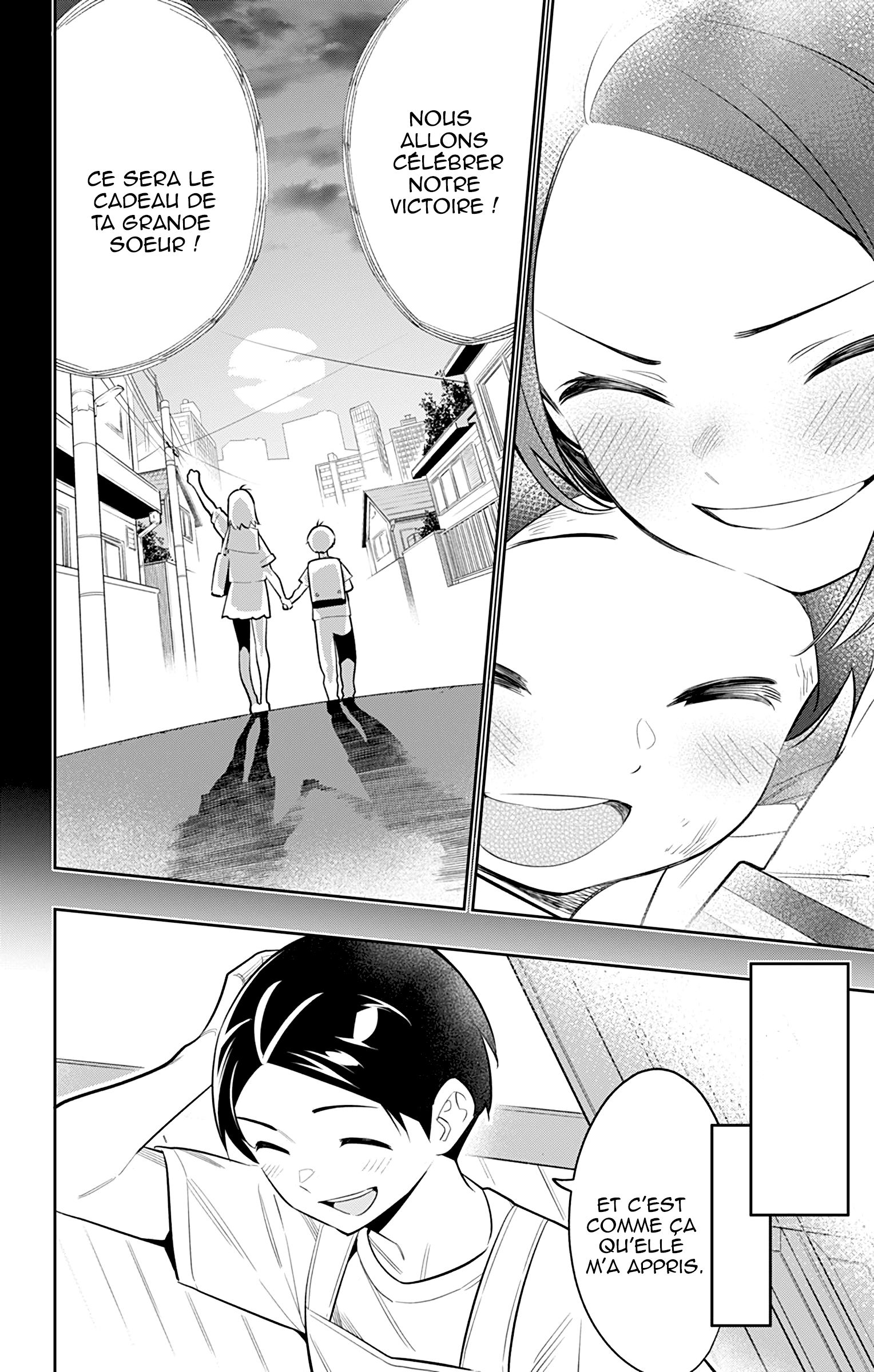 Chapter Image 778